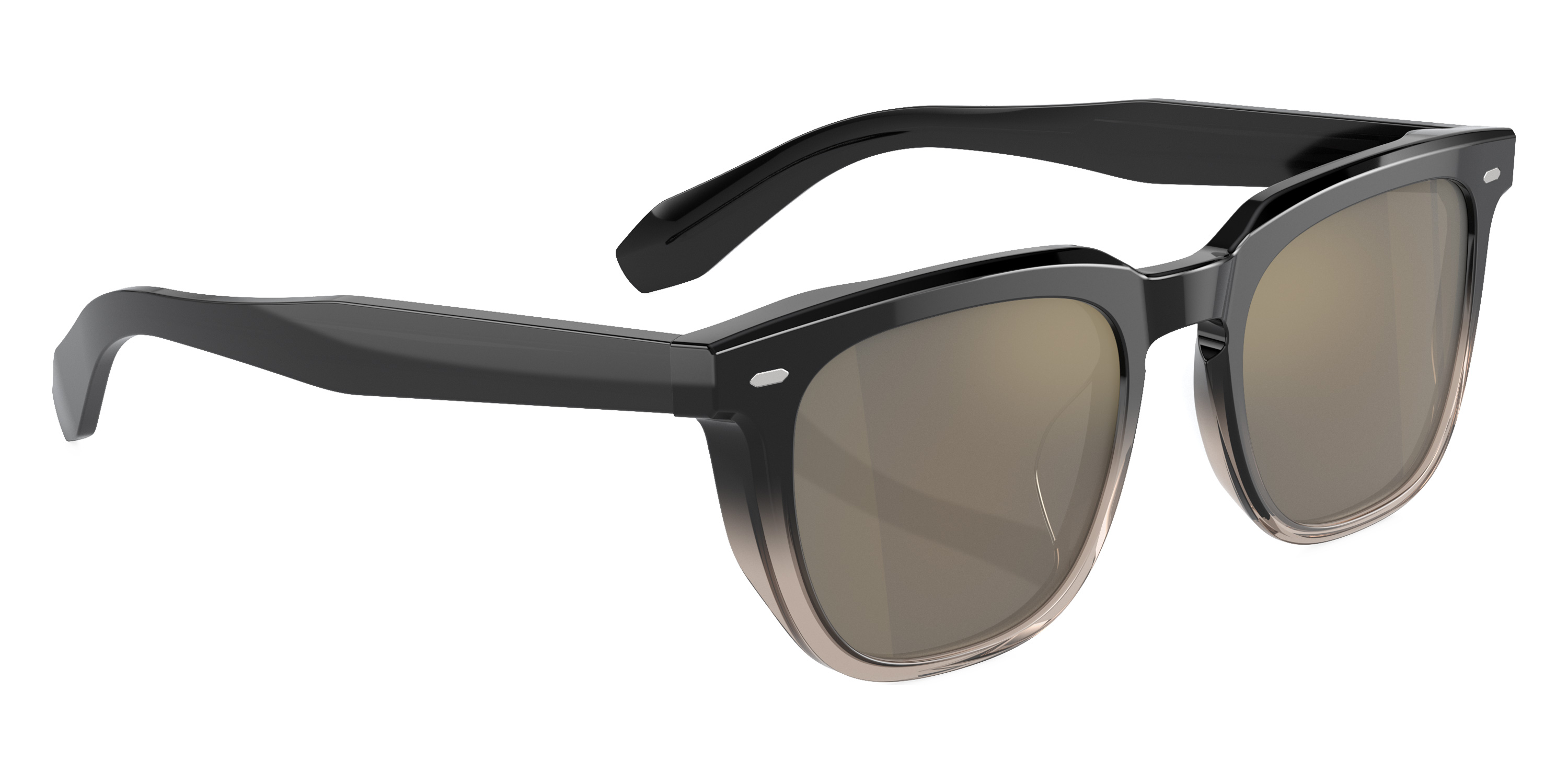 Oliver Peoples™ - N.06 Sun OV5546SU