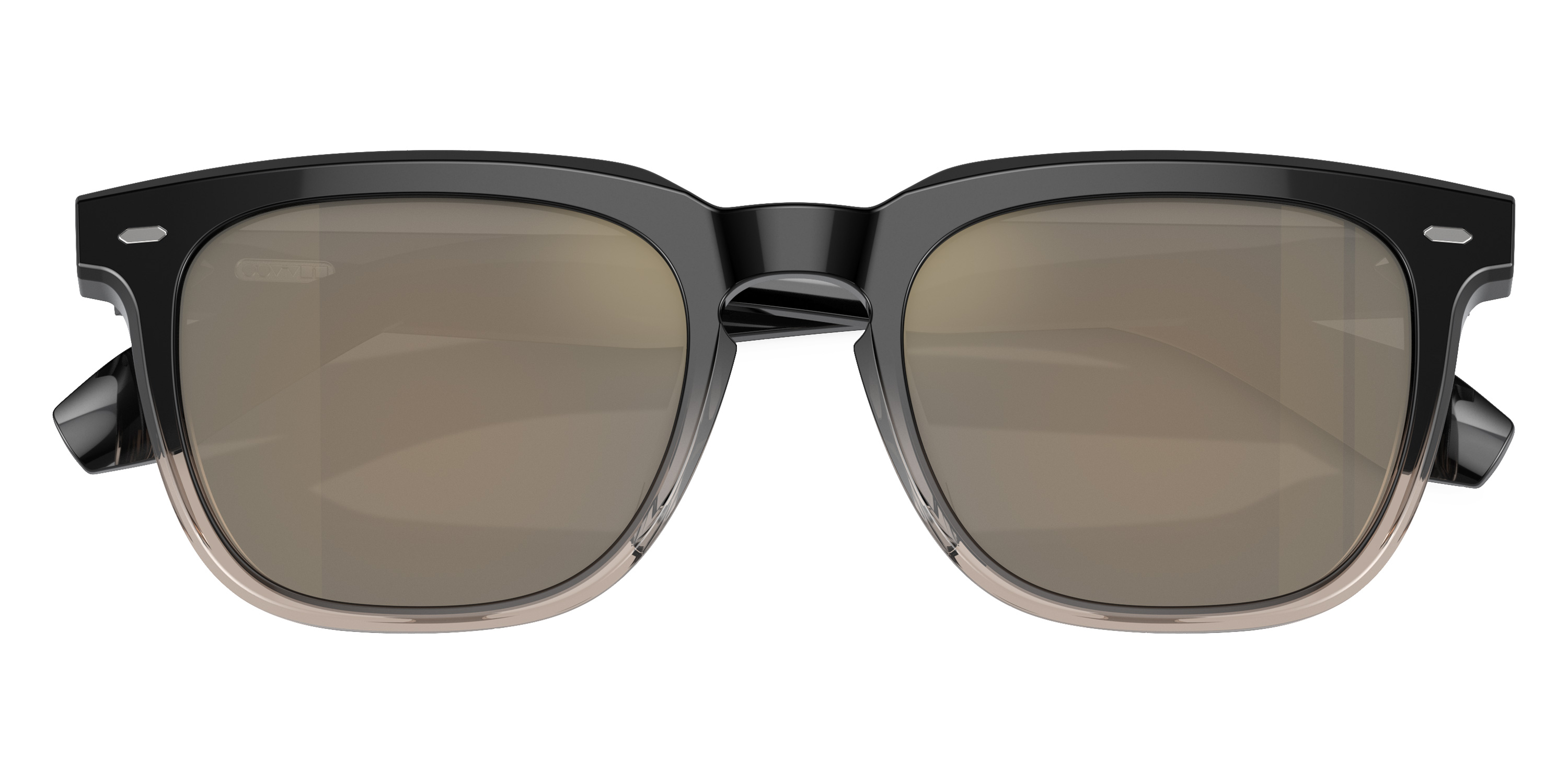 Oliver Peoples™ - N.06 Sun OV5546SU