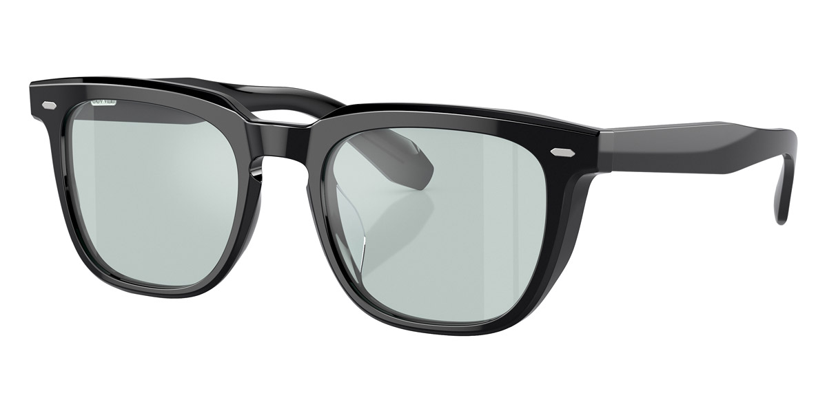 Oliver Peoples™ - N.06 OV5546U