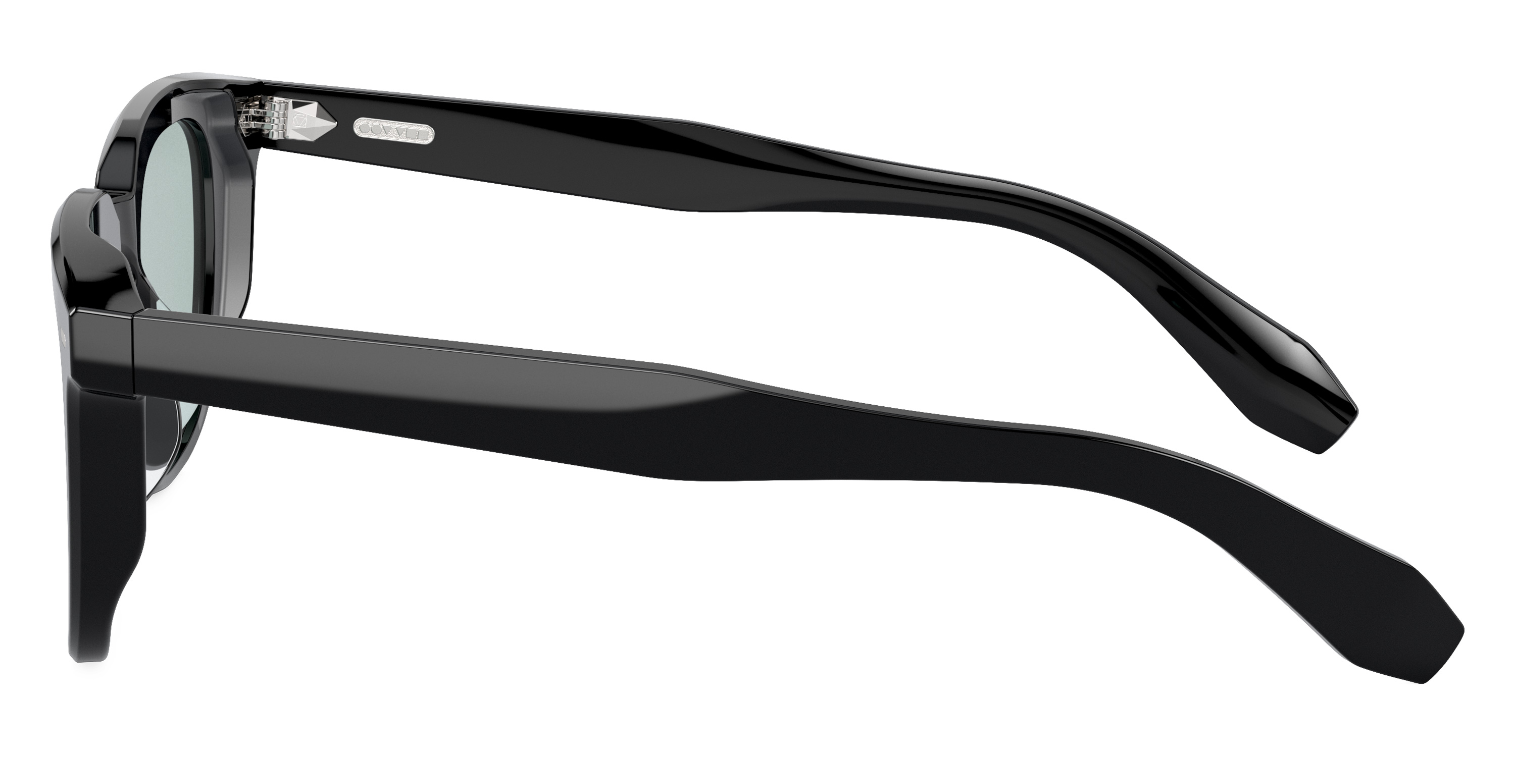 Oliver Peoples™ - N.06 OV5546U