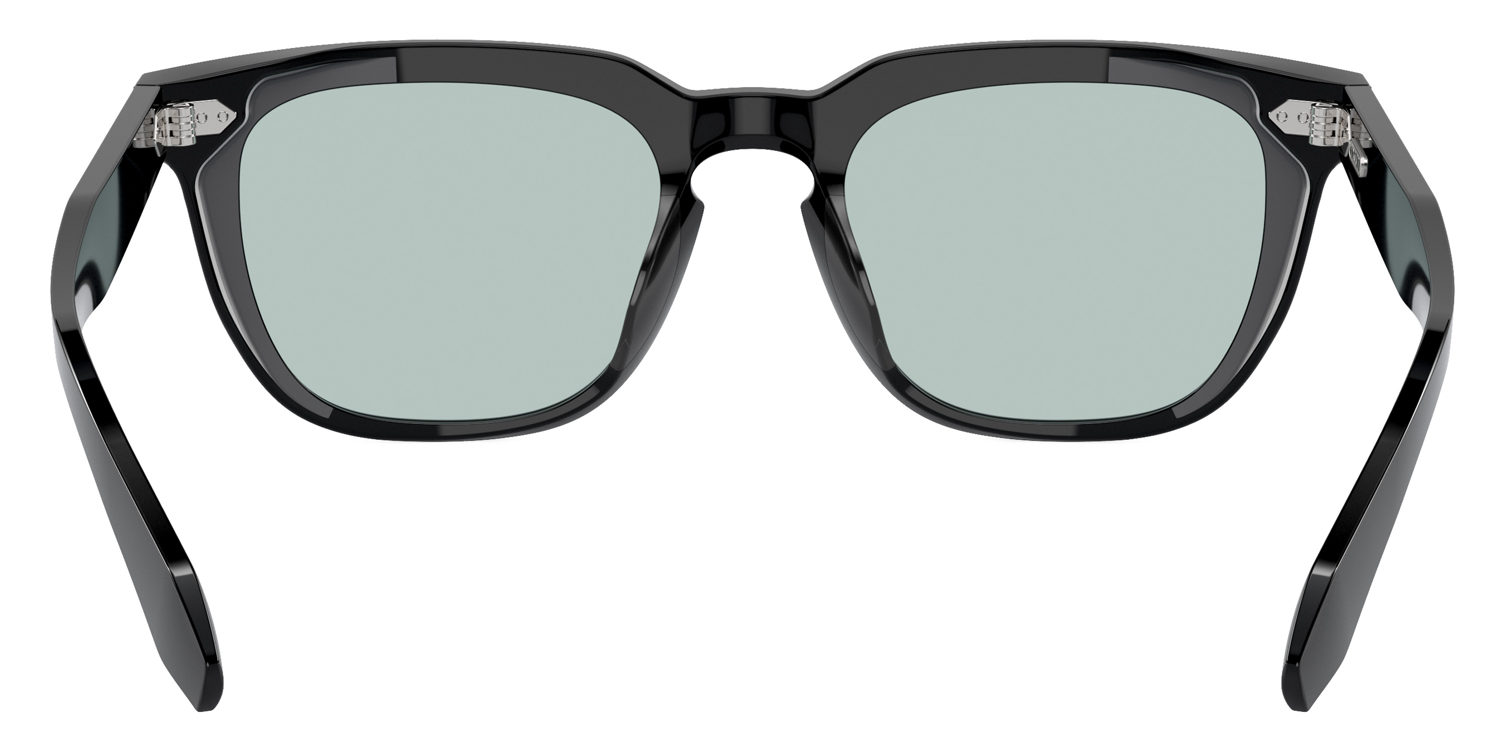 Oliver Peoples™ - N.06 OV5546U
