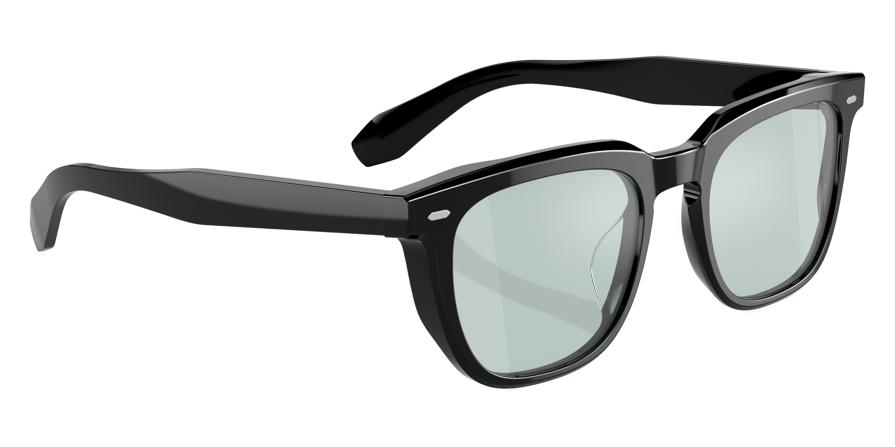 Oliver Peoples™ - N.06 OV5546U