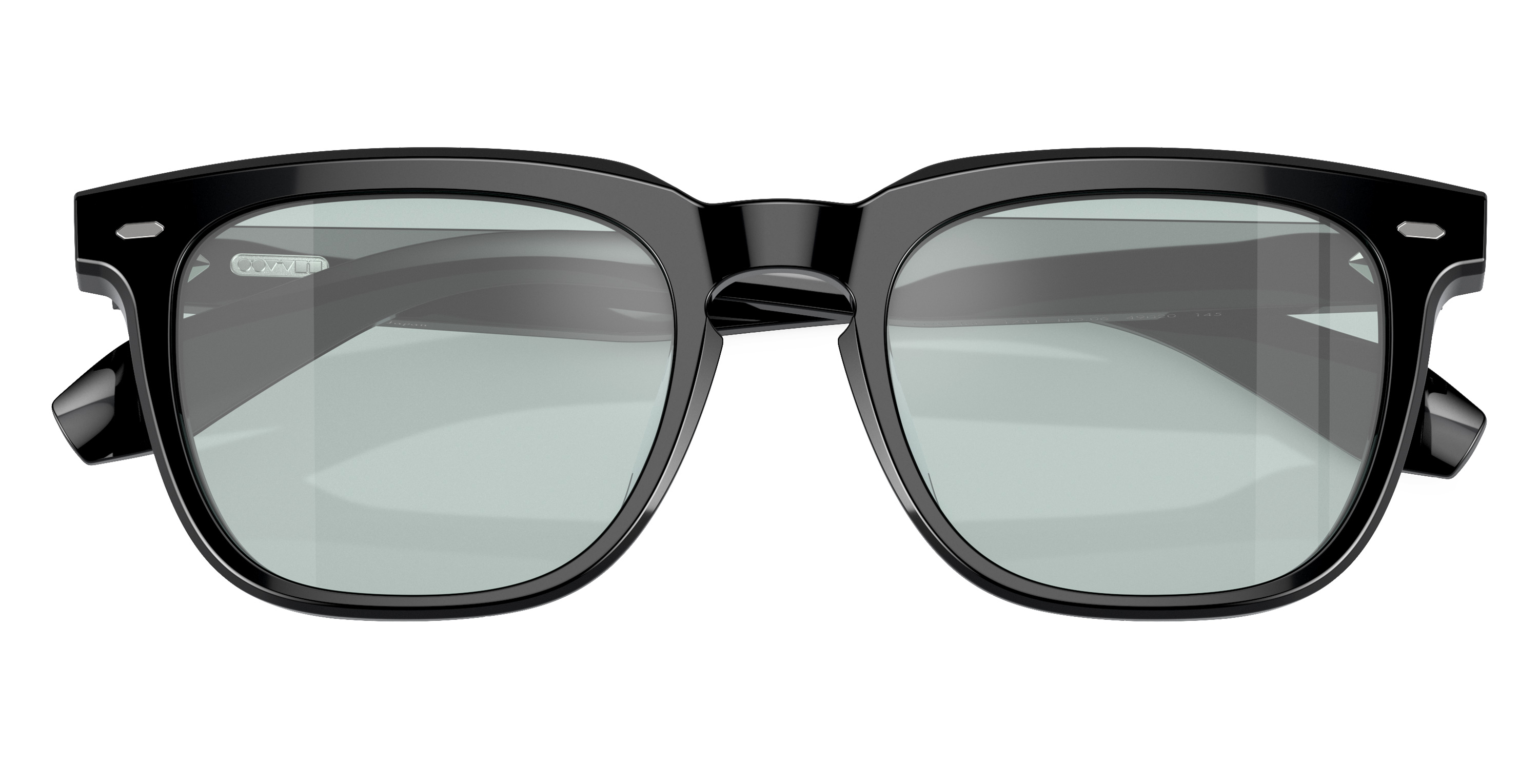 Oliver Peoples™ - N.06 OV5546U