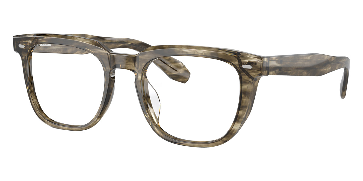 Oliver Peoples™ - N.06 OV5546U