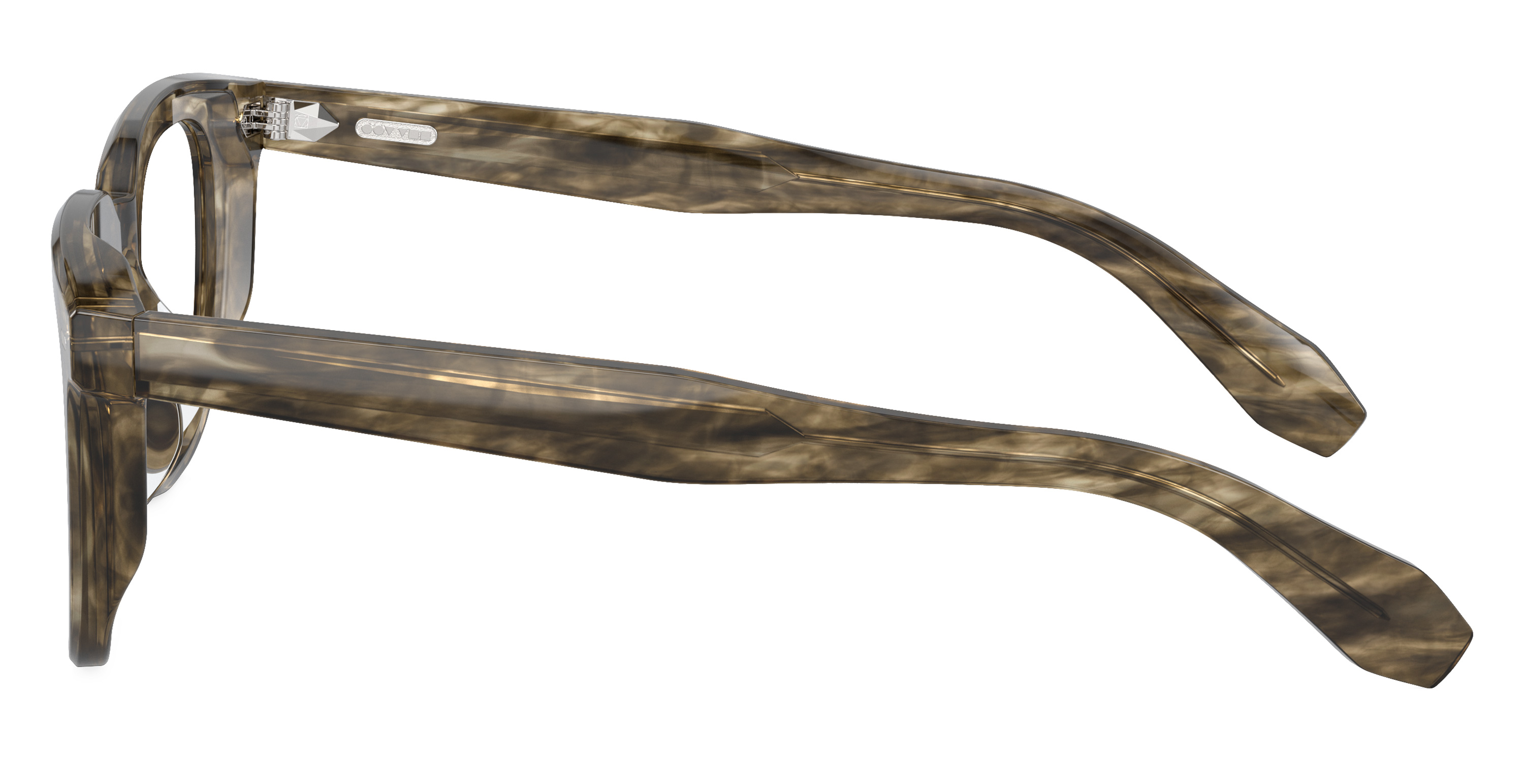Oliver Peoples™ - N.06 OV5546U