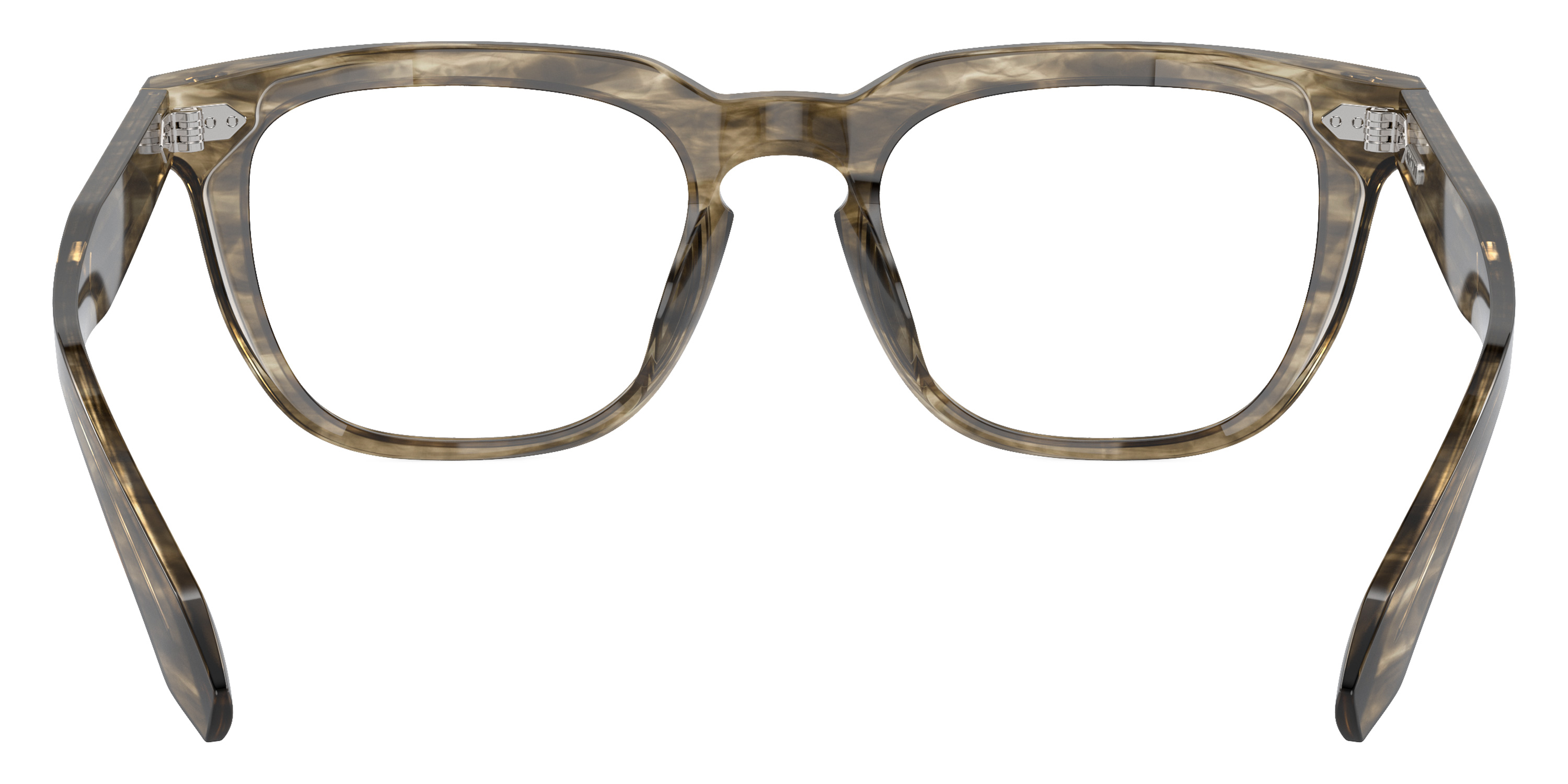 Oliver Peoples™ - N.06 OV5546U