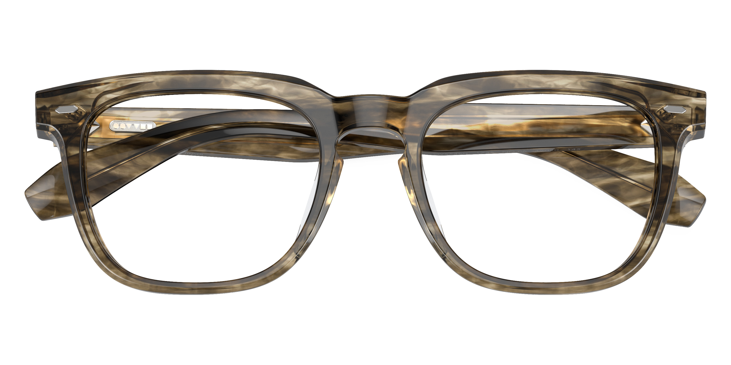 Oliver Peoples™ - N.06 OV5546U