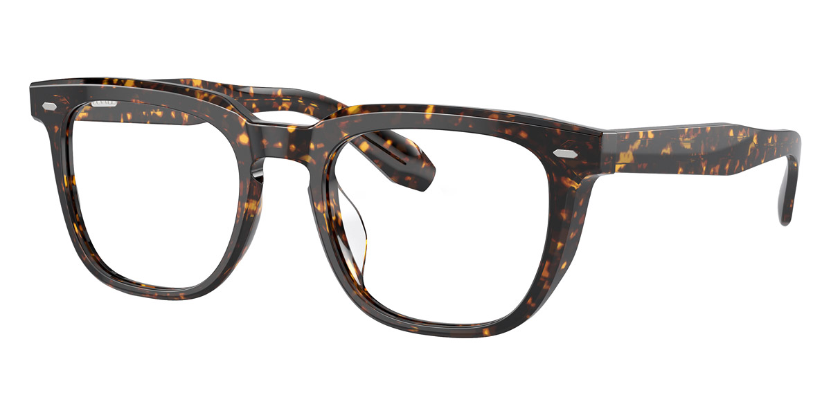 Oliver Peoples™ - N.06 OV5546U