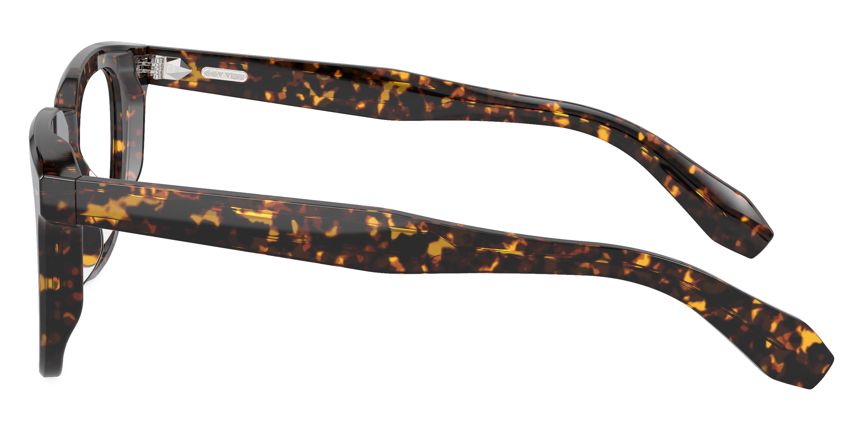 Oliver Peoples™ - N.06 OV5546U