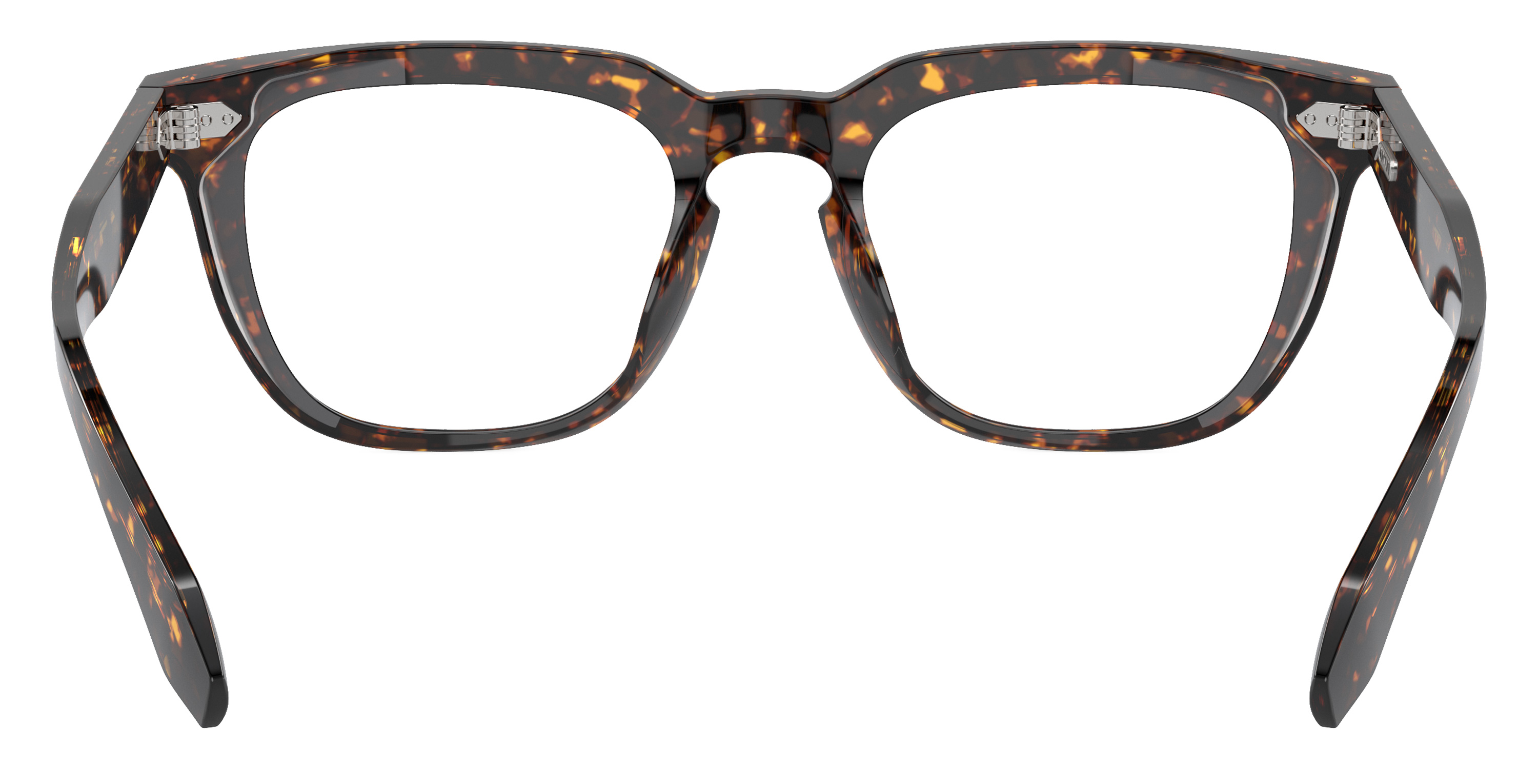 Oliver Peoples™ - N.06 OV5546U
