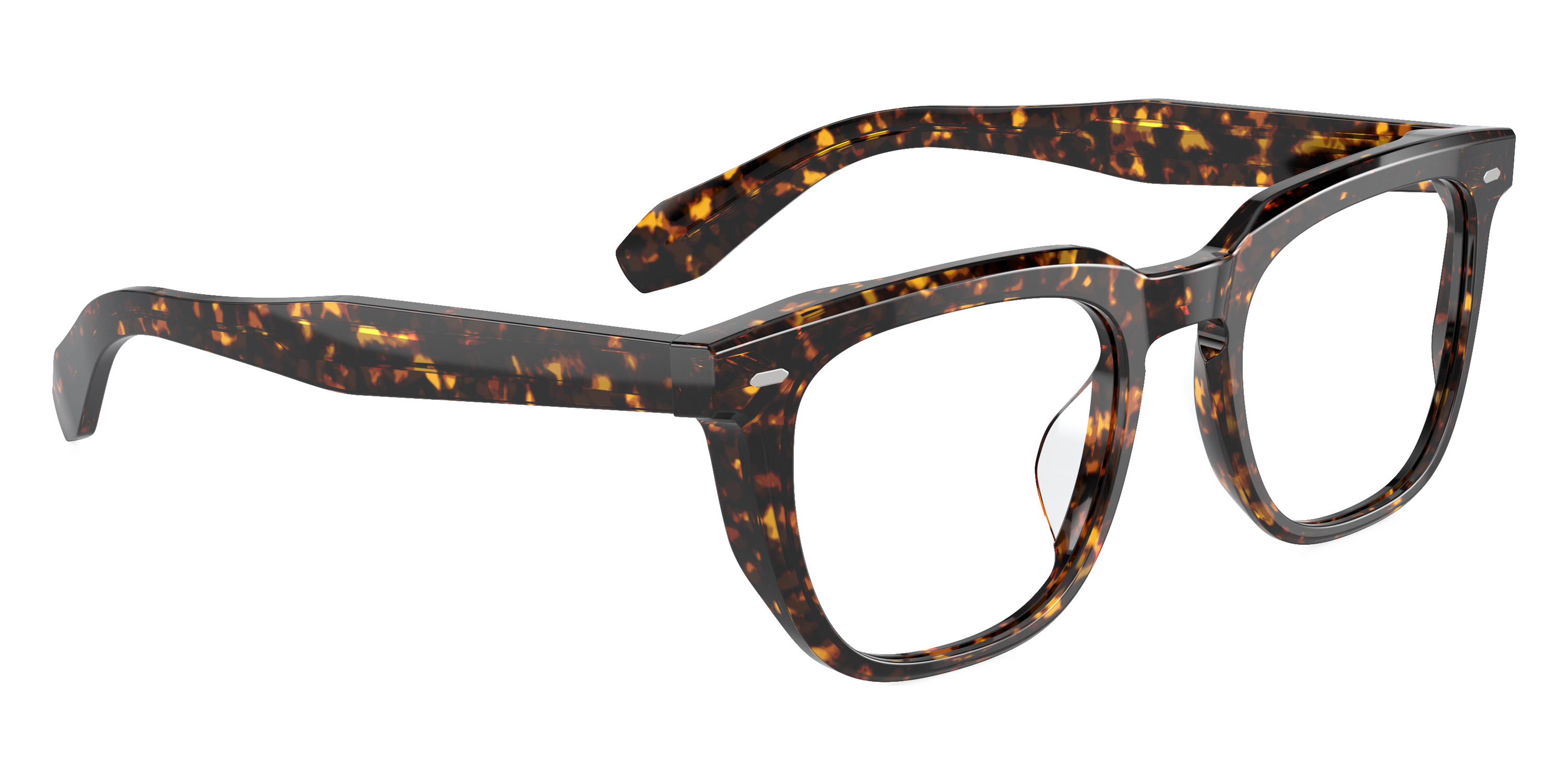 Oliver Peoples™ - N.06 OV5546U