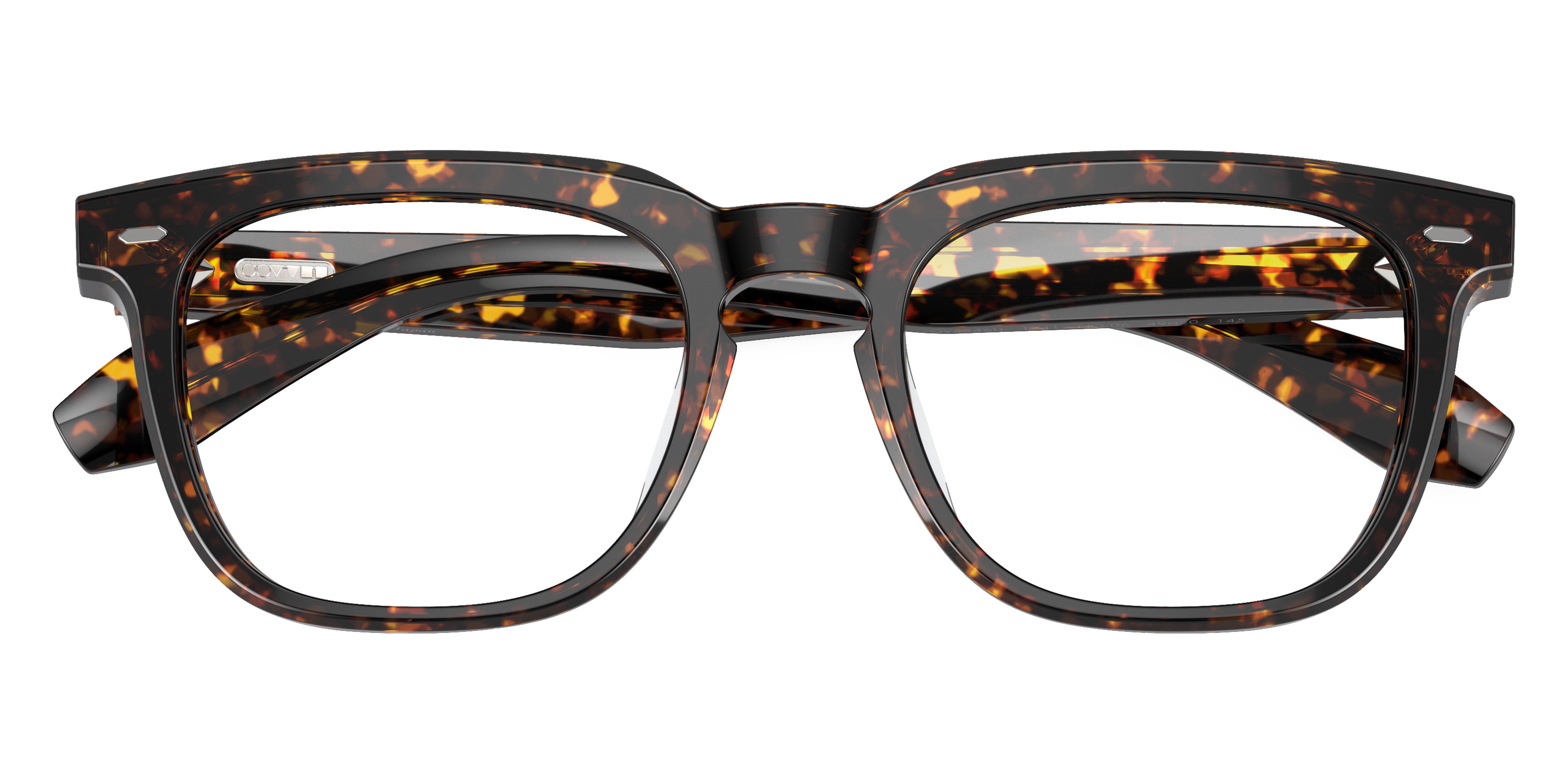 Oliver Peoples™ - N.06 OV5546U