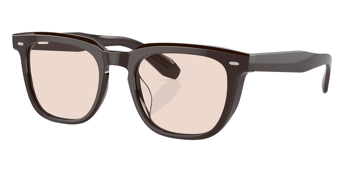 Oliver Peoples™ - N.06 OV5546U