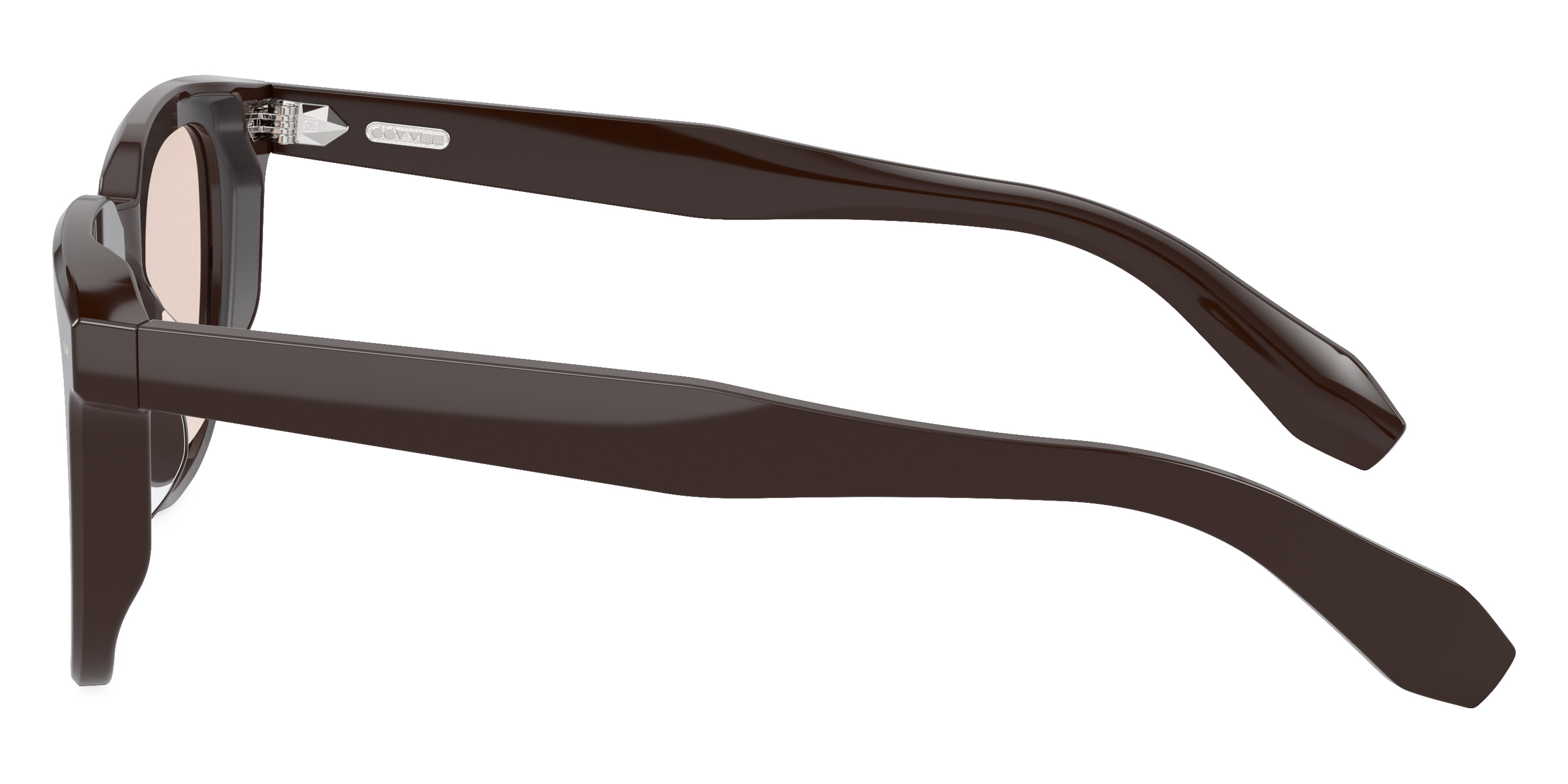 Oliver Peoples™ - N.06 OV5546U