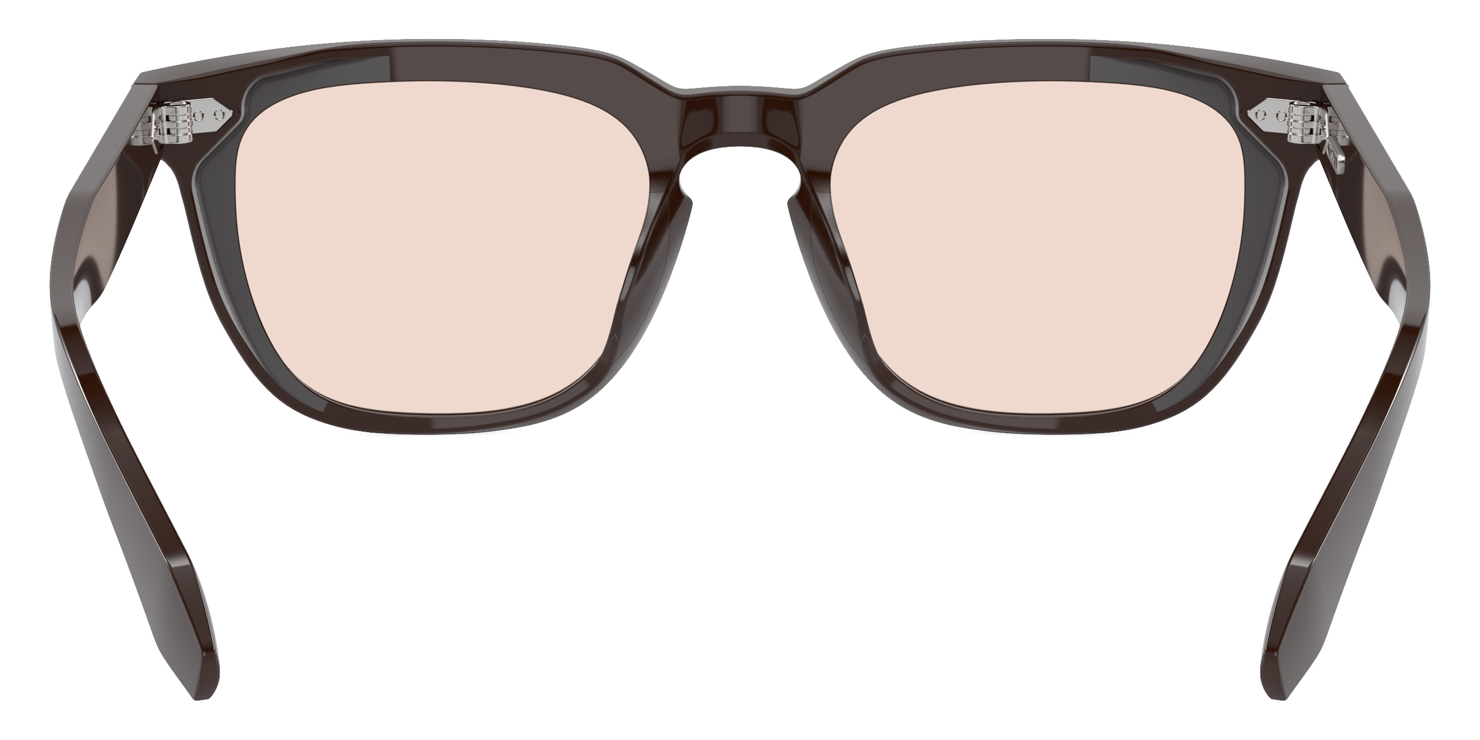 Oliver Peoples™ - N.06 OV5546U