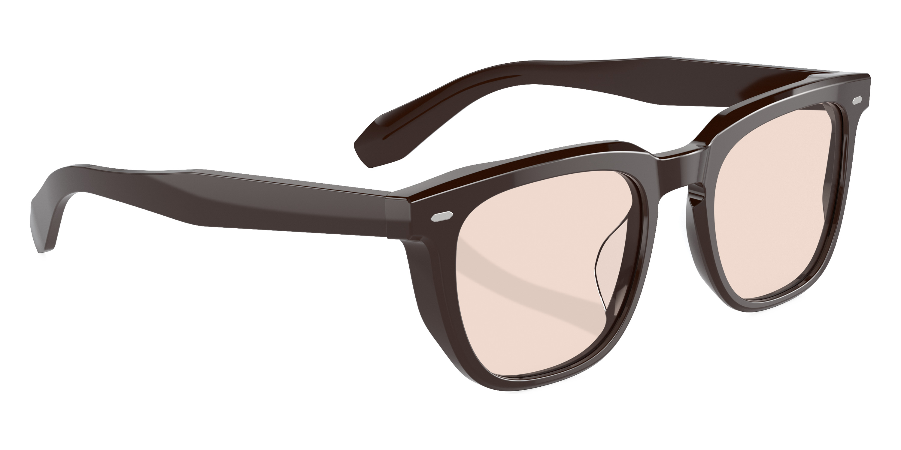 Oliver Peoples™ - N.06 OV5546U