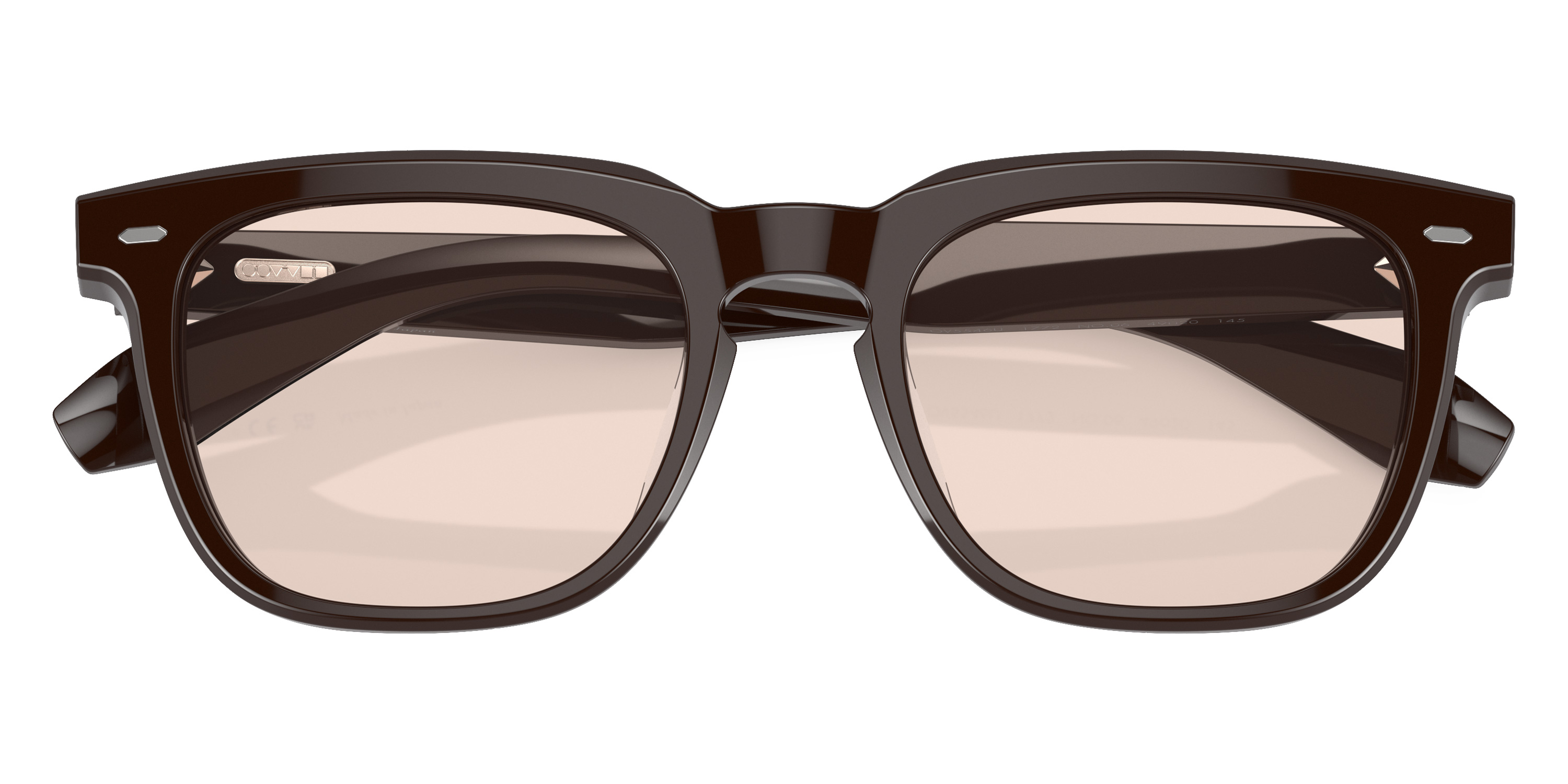Oliver Peoples™ - N.06 OV5546U