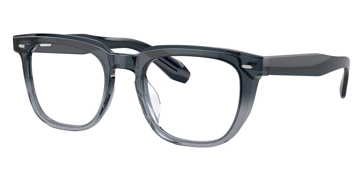Oliver Peoples™ - N.06 OV5546U