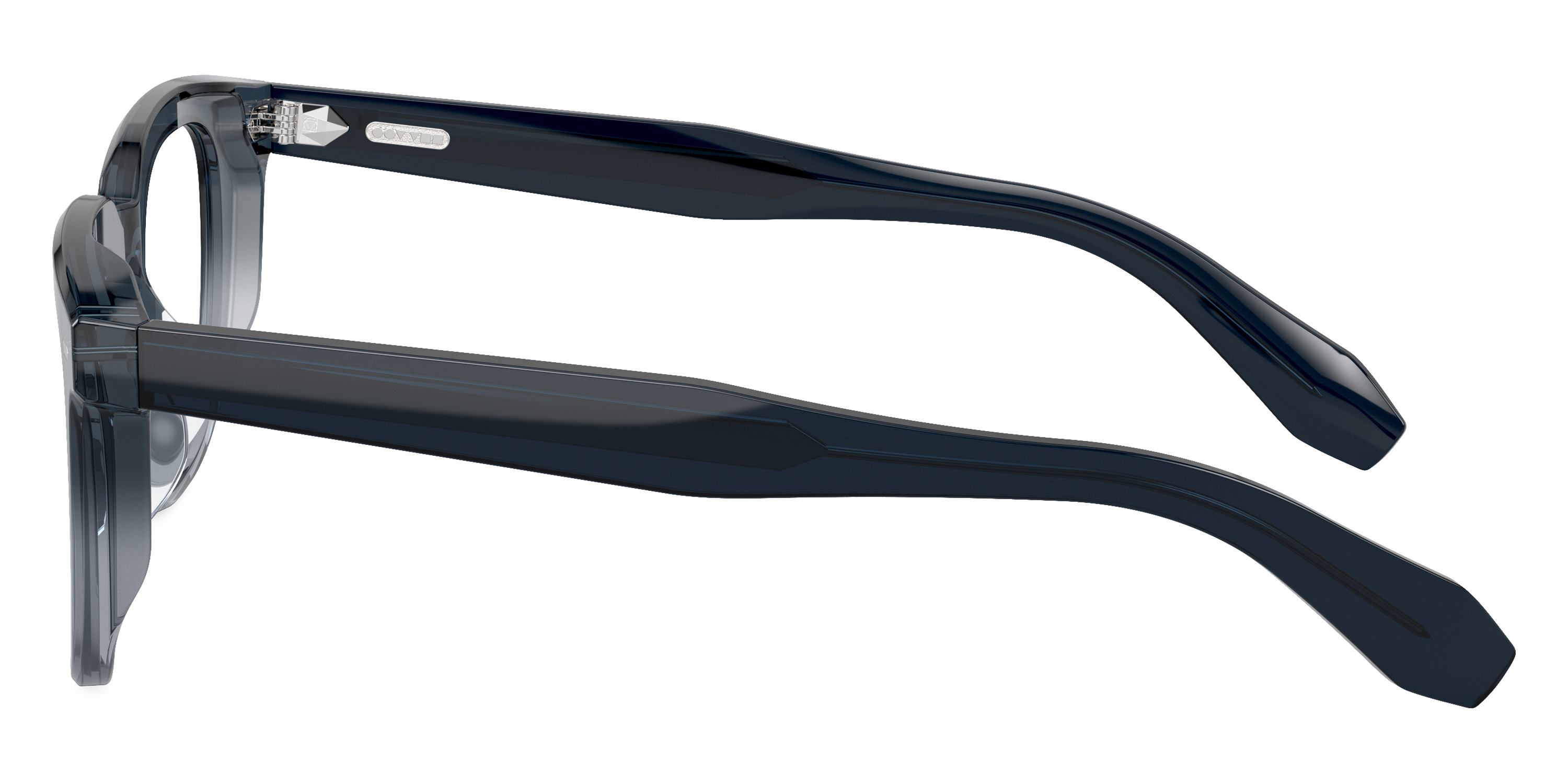 Oliver Peoples™ - N.06 OV5546U