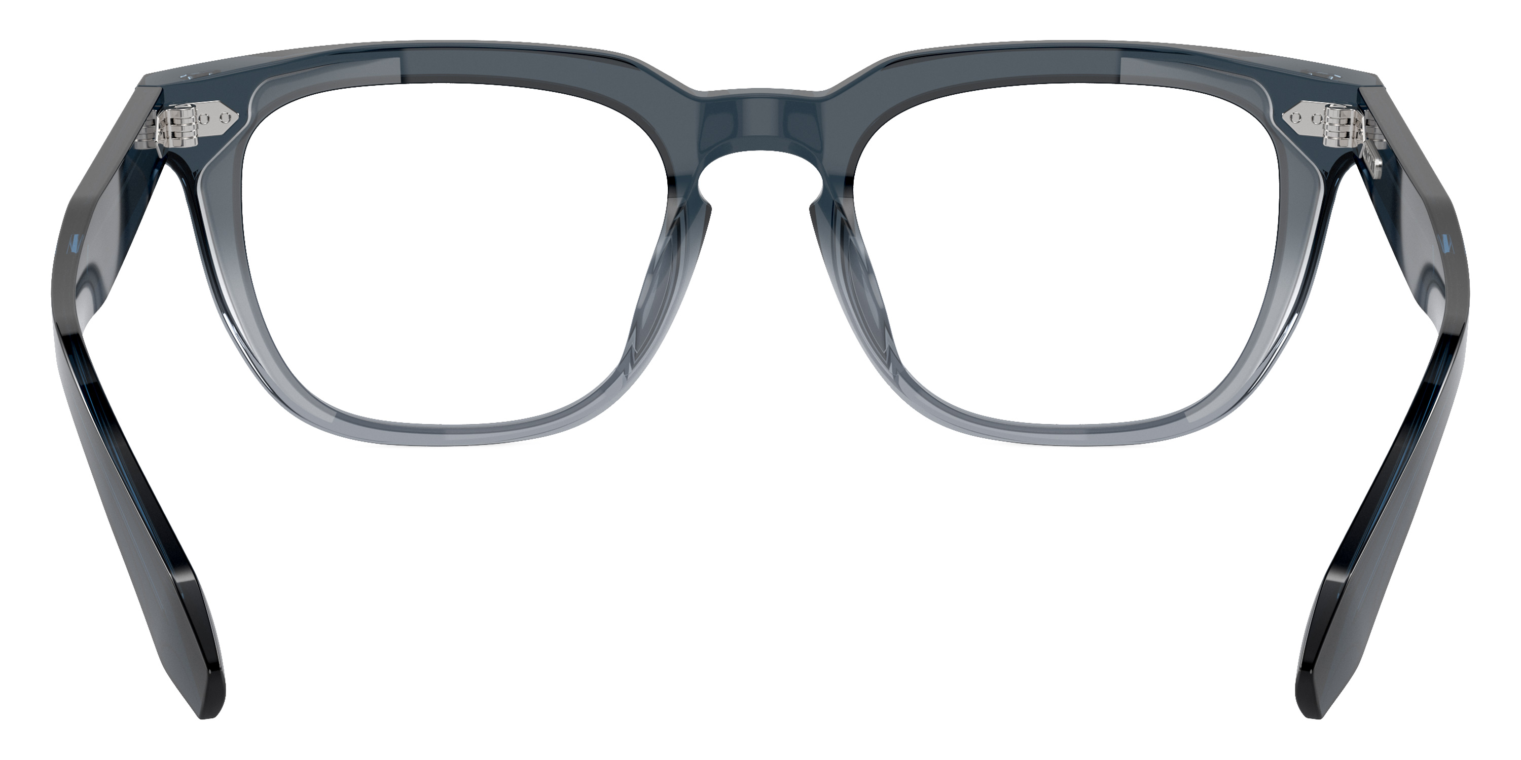 Oliver Peoples™ - N.06 OV5546U
