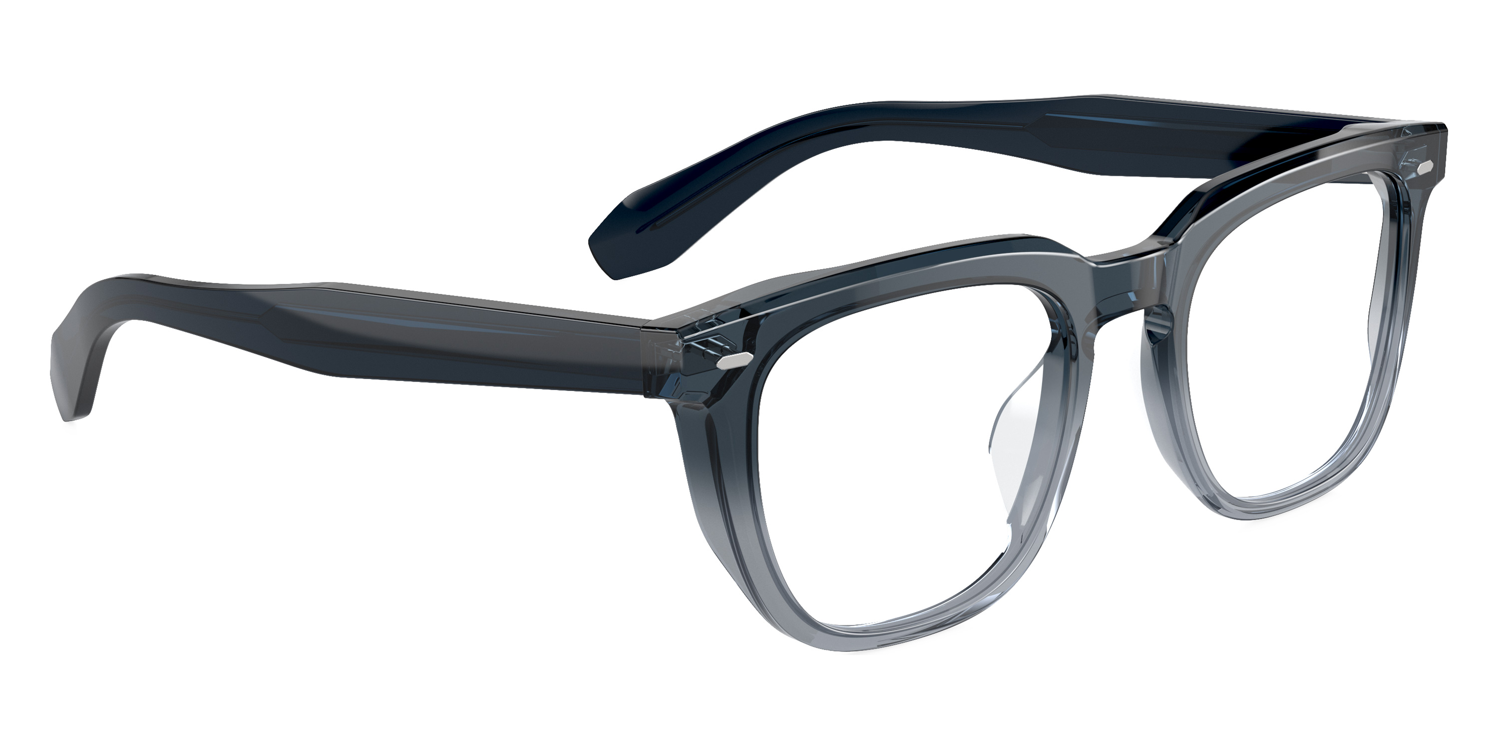 Oliver Peoples™ - N.06 OV5546U