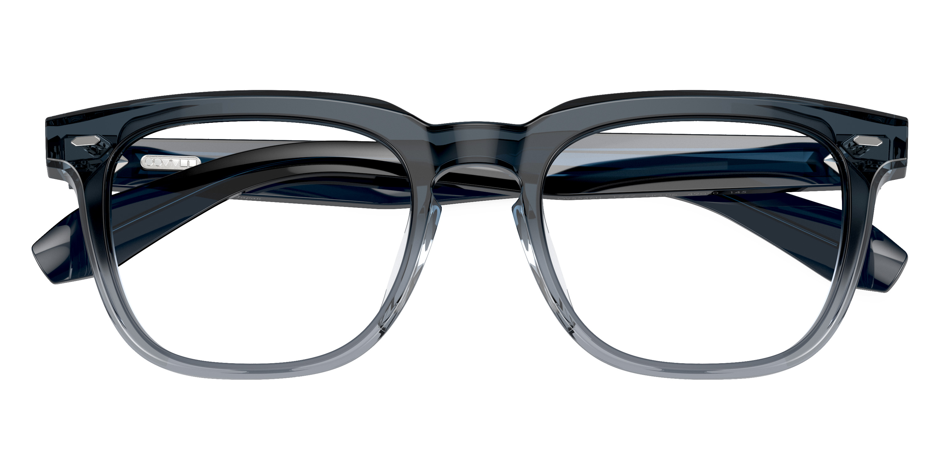 Oliver Peoples™ - N.06 OV5546U