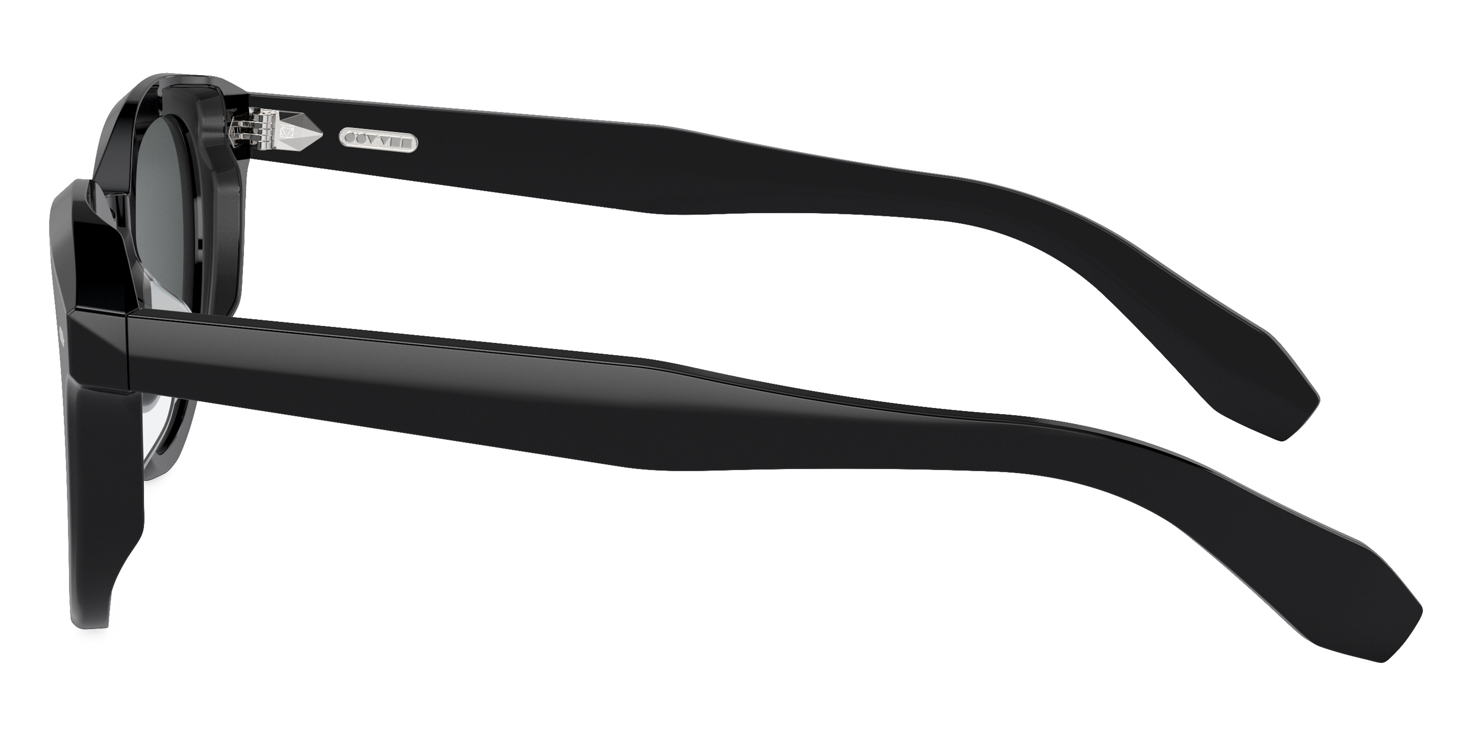 Oliver Peoples™ - N.05 Sun OV5547SU