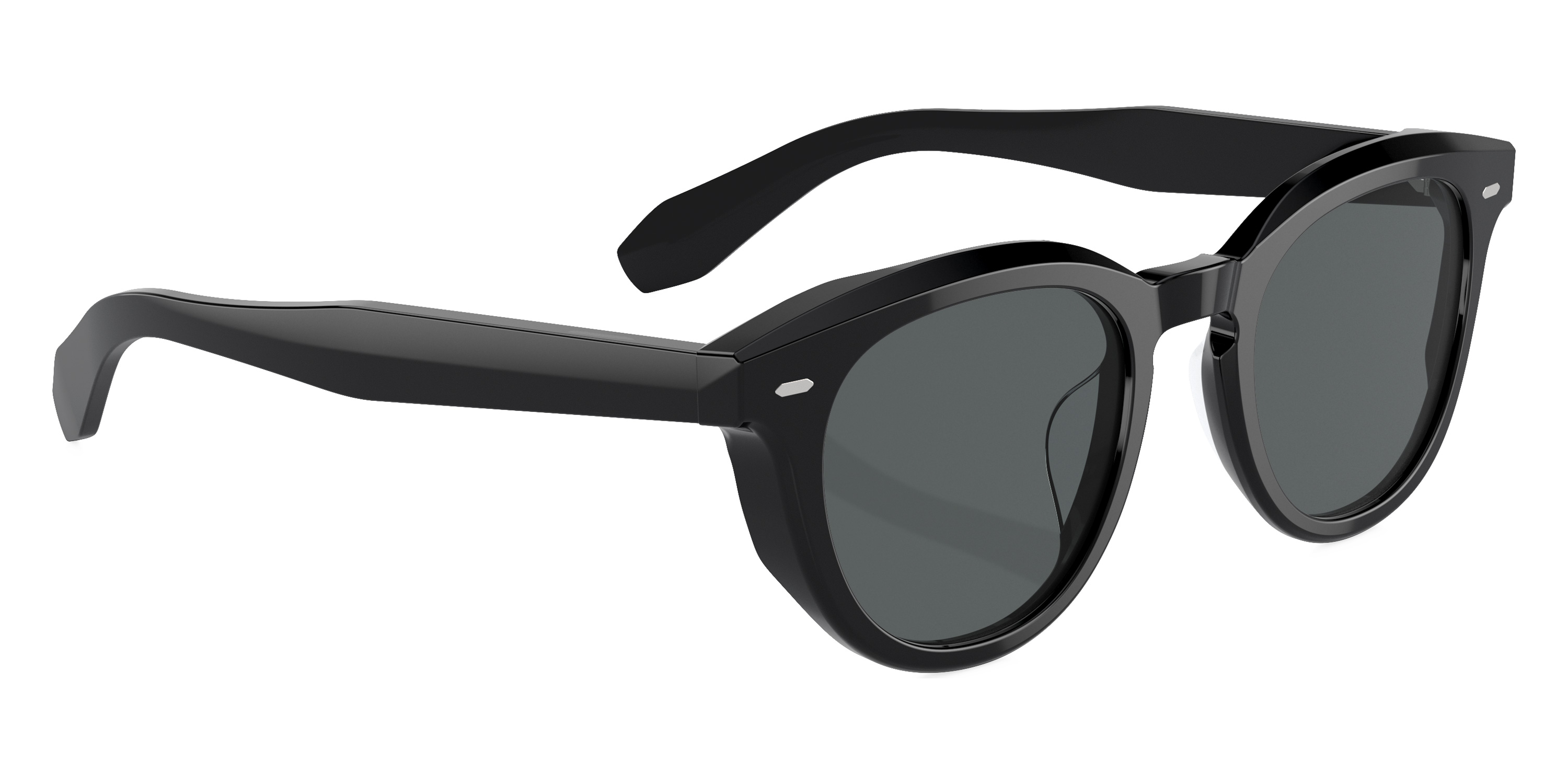 Oliver Peoples™ - N.05 Sun OV5547SU