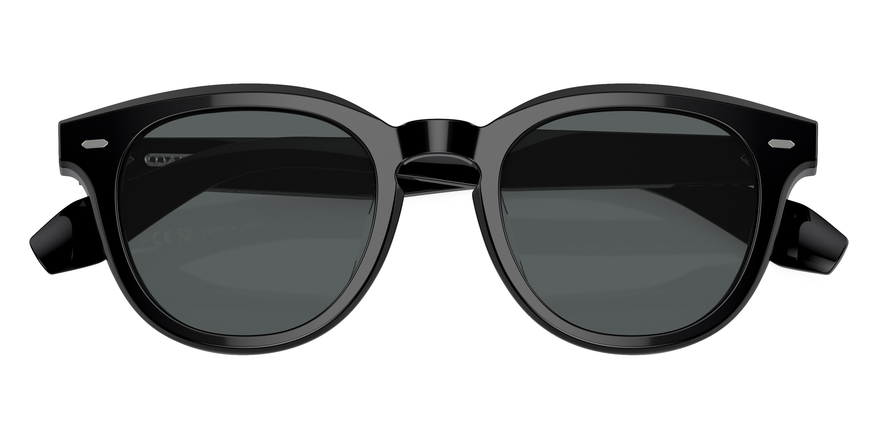 Oliver Peoples™ - N.05 Sun OV5547SU