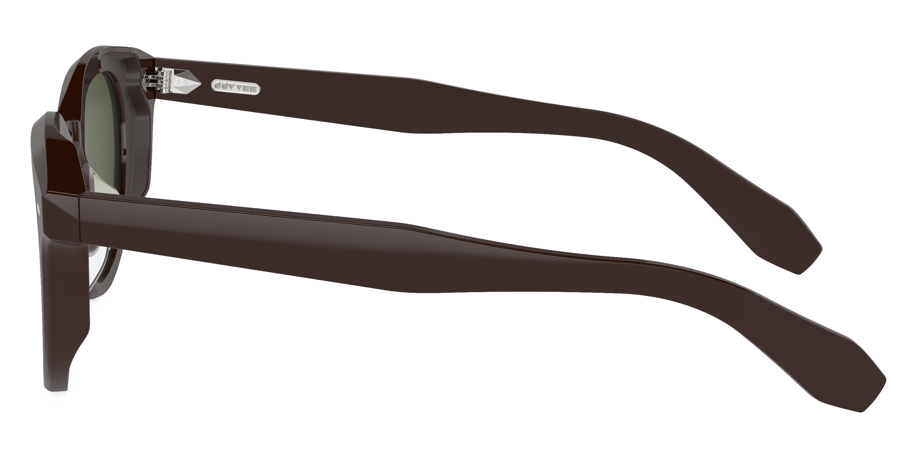 Oliver Peoples™ - N.05 Sun OV5547SU