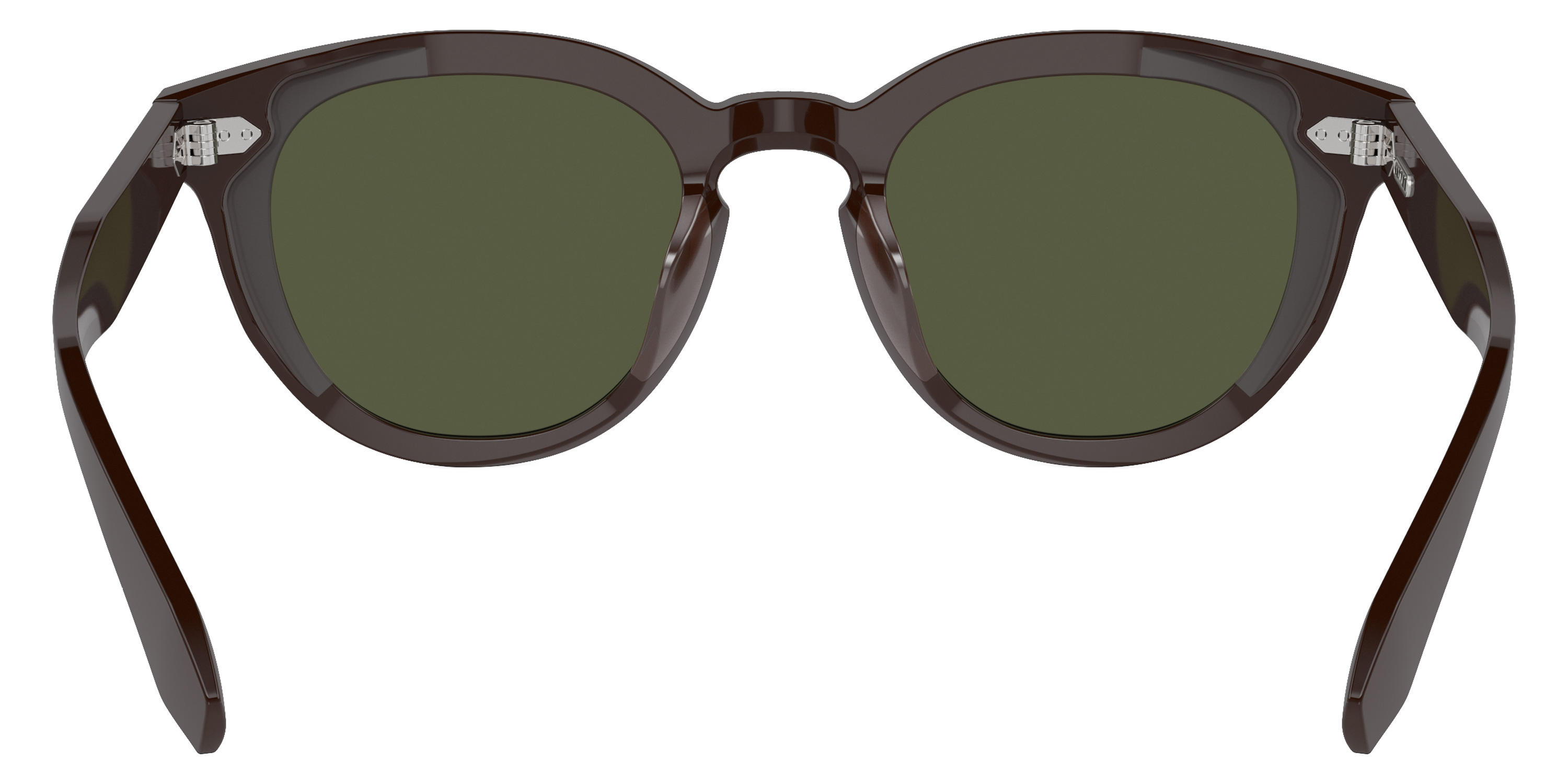 Oliver Peoples™ - N.05 Sun OV5547SU