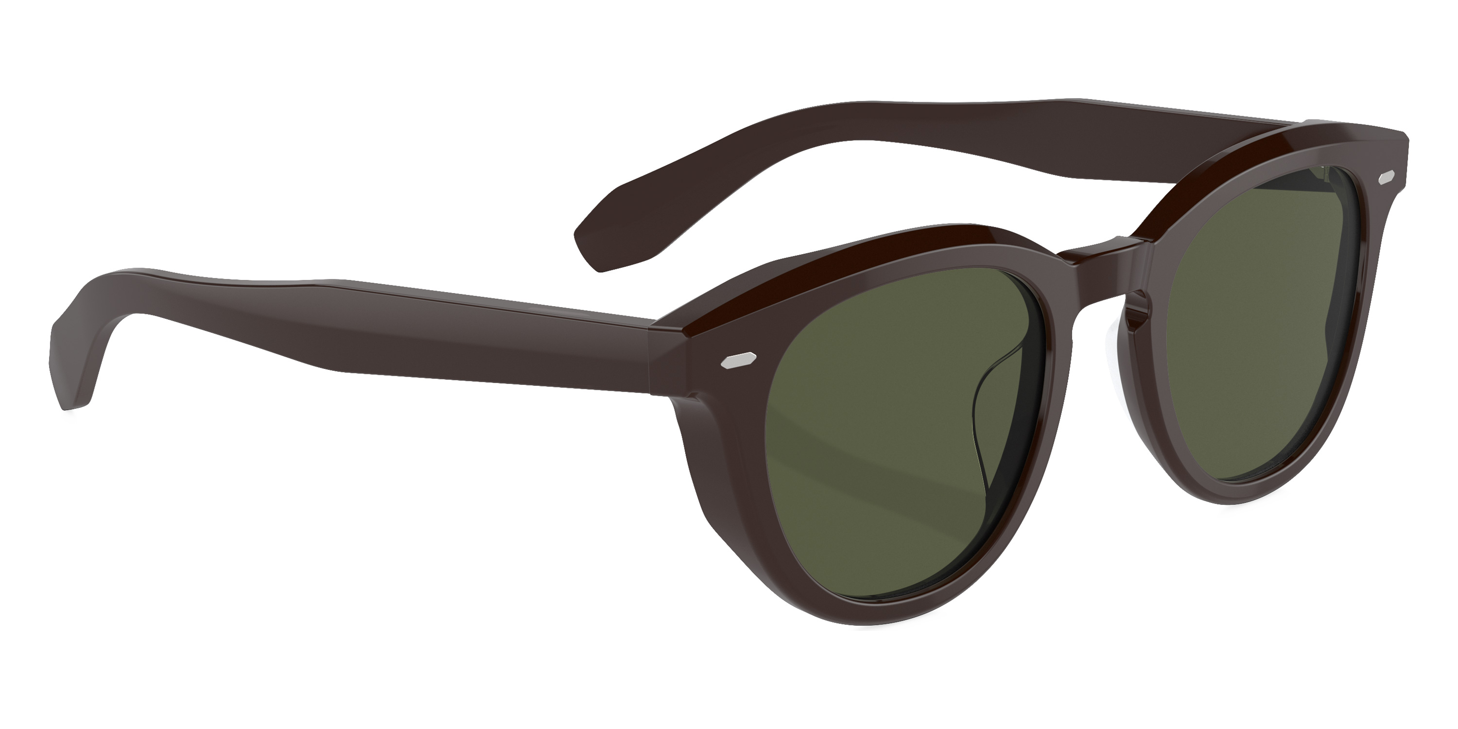 Oliver Peoples™ - N.05 Sun OV5547SU