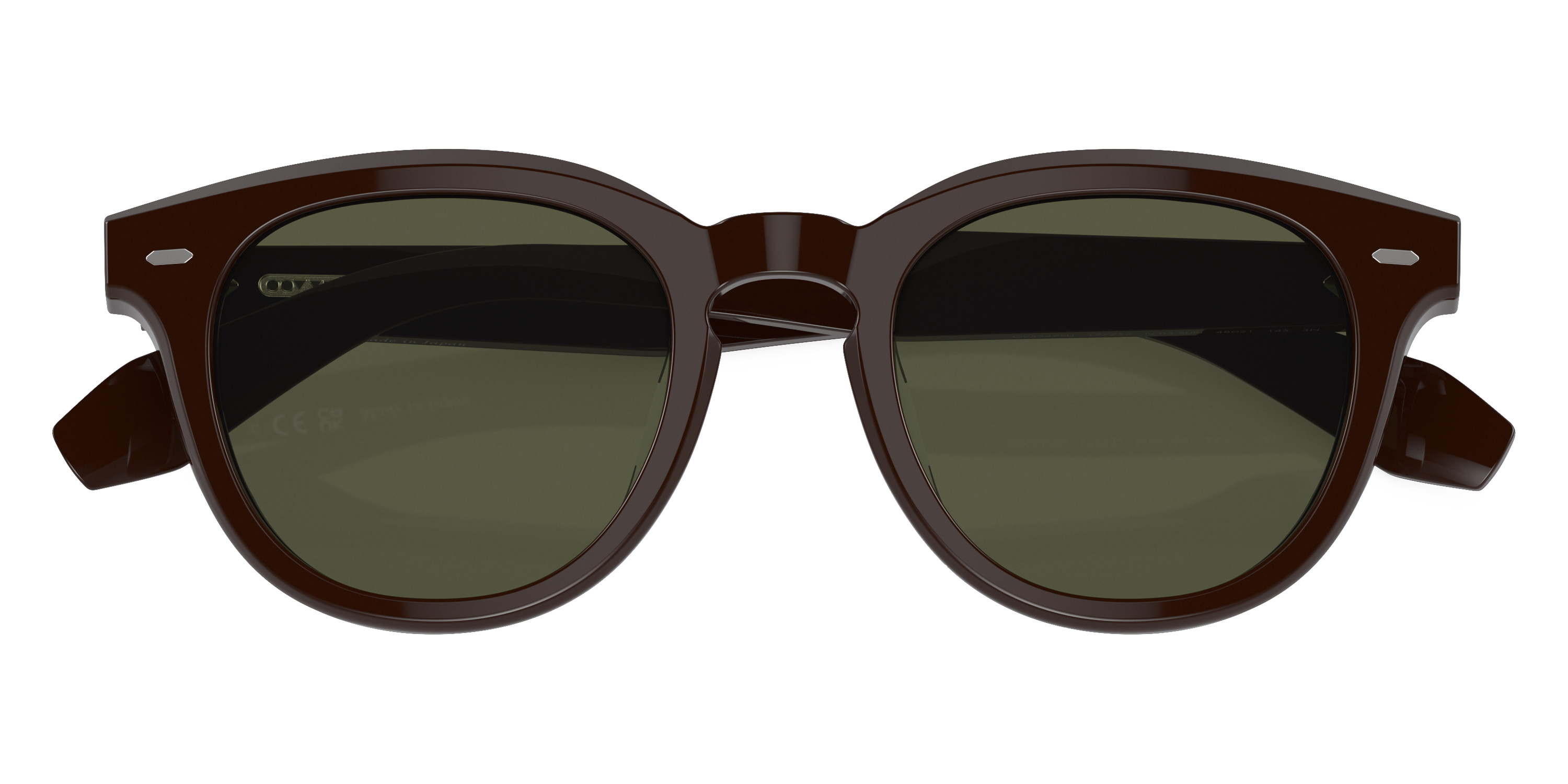 Oliver Peoples™ - N.05 Sun OV5547SU