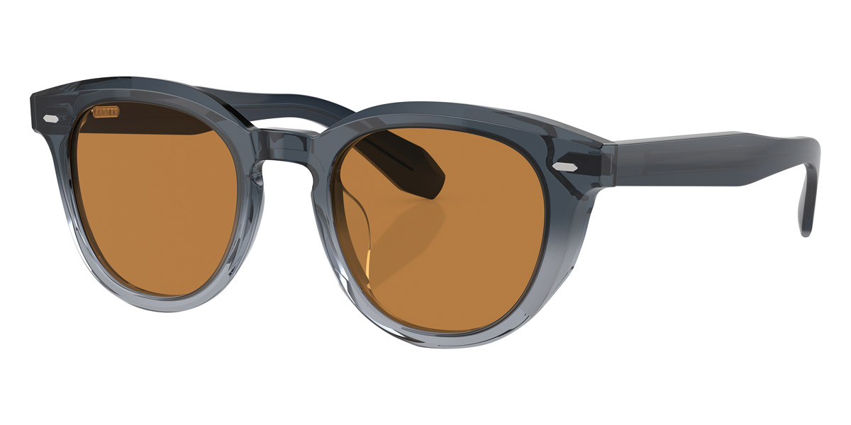 Oliver Peoples™ - N.05 Sun OV5547SU