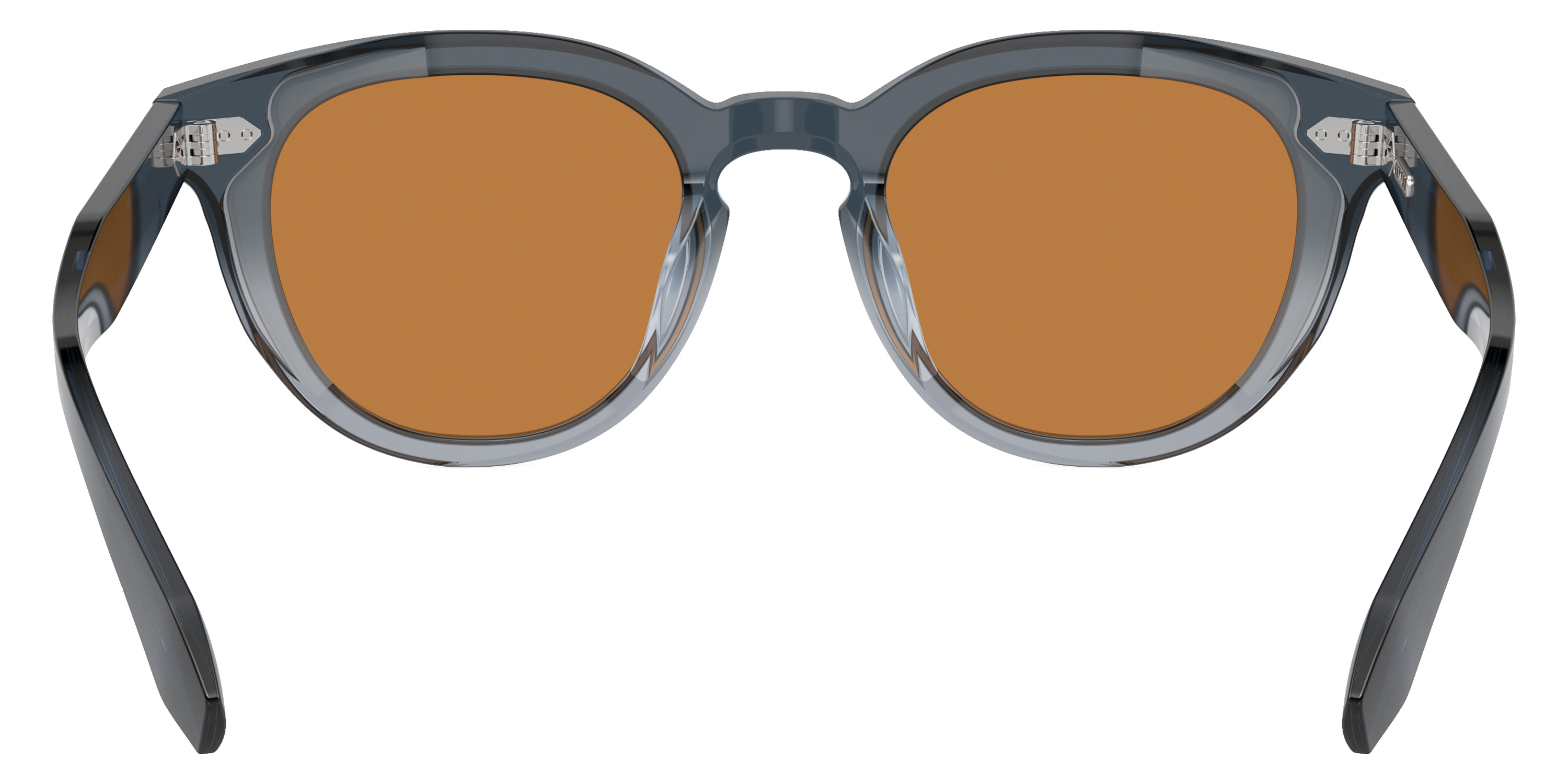 Oliver Peoples™ - N.05 Sun OV5547SU