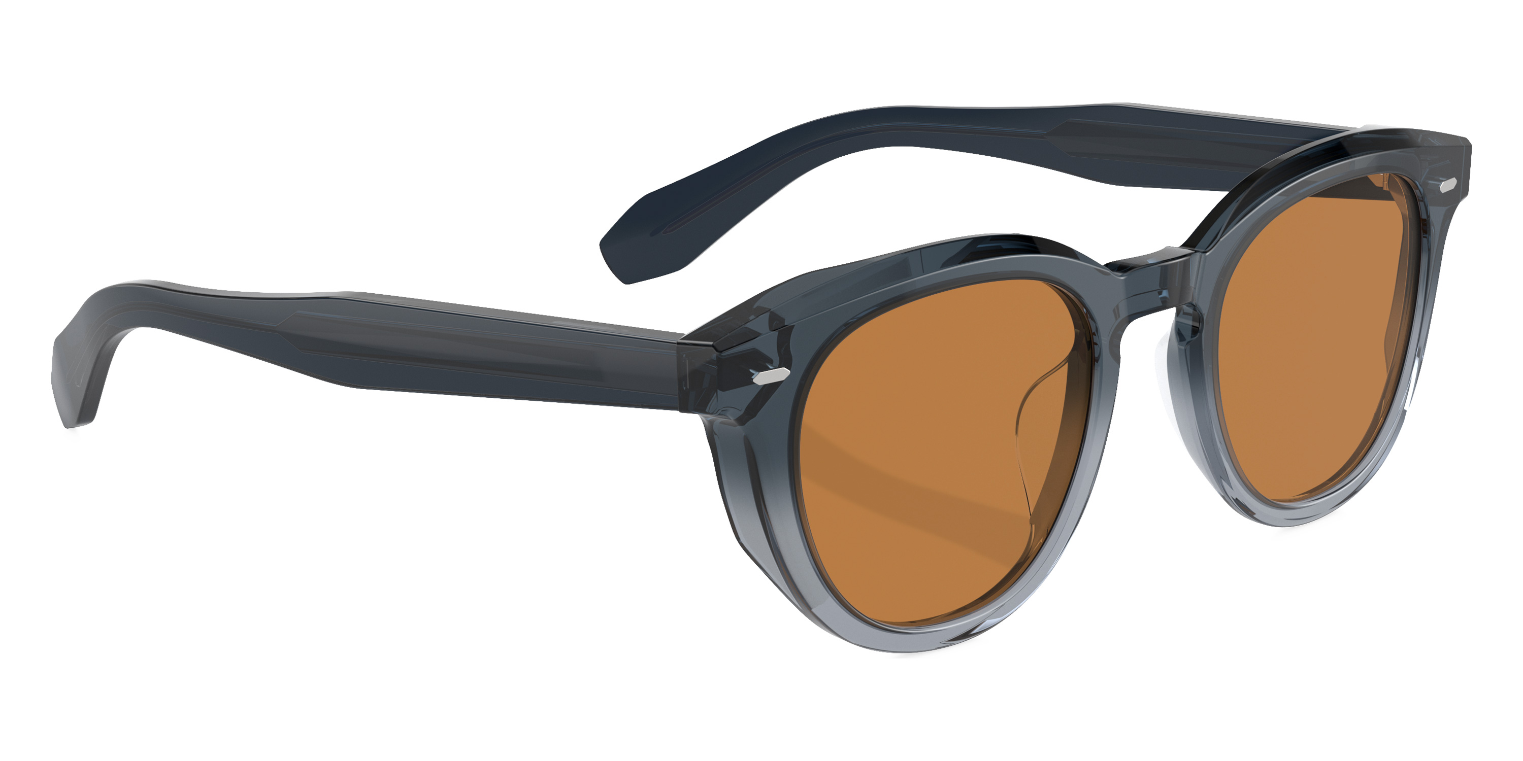 Oliver Peoples™ - N.05 Sun OV5547SU
