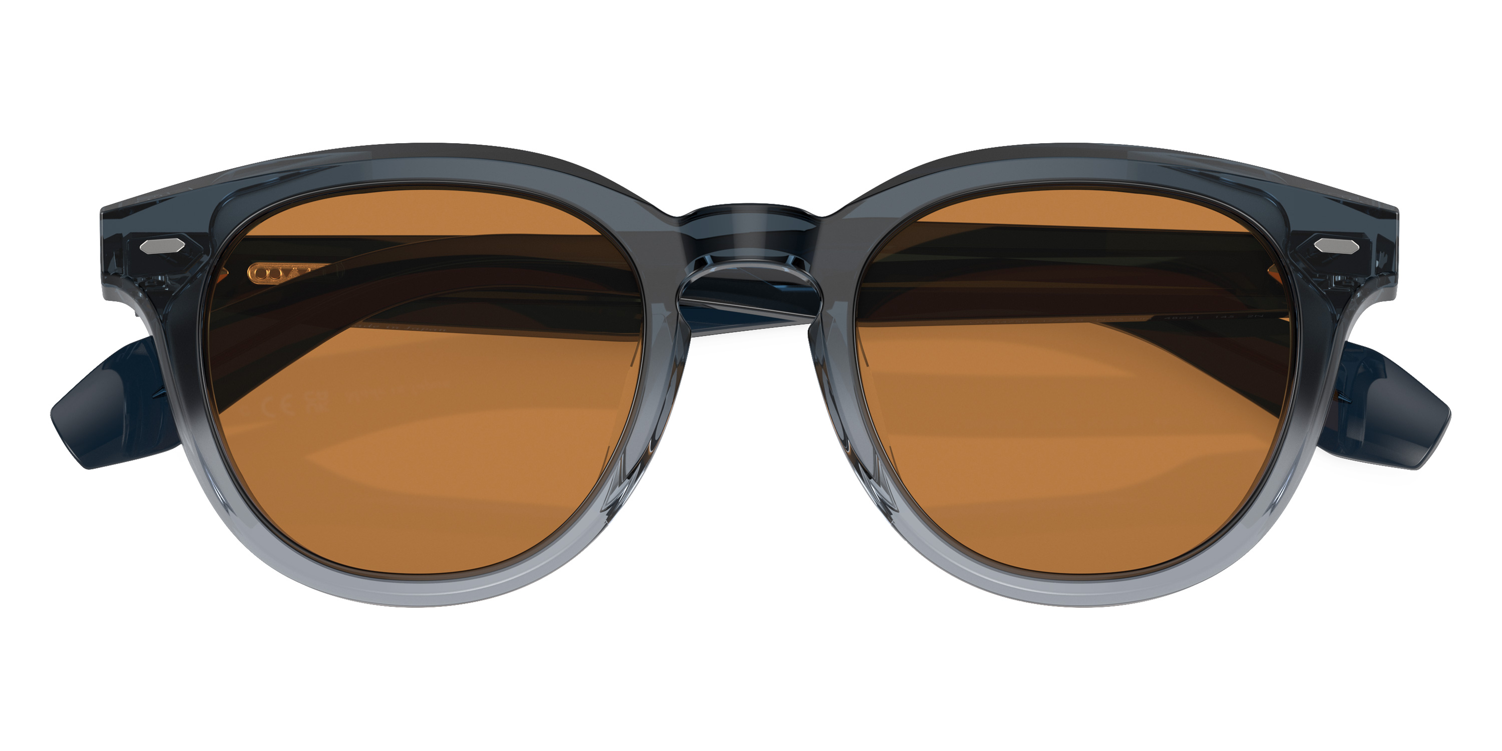 Oliver Peoples™ - N.05 Sun OV5547SU