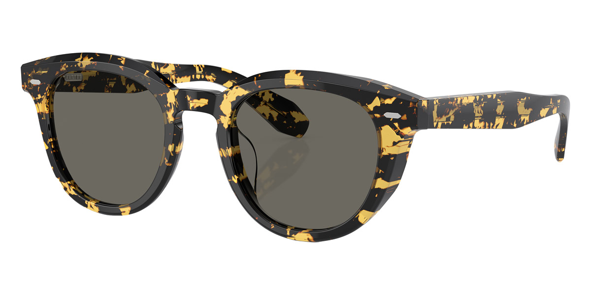 Oliver Peoples™ - N.05 Sun OV5547SU