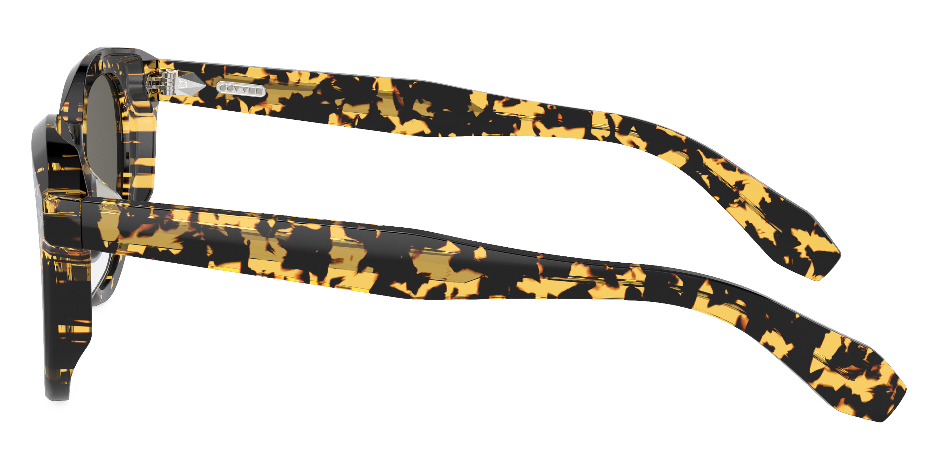 Oliver Peoples™ - N.05 Sun OV5547SU