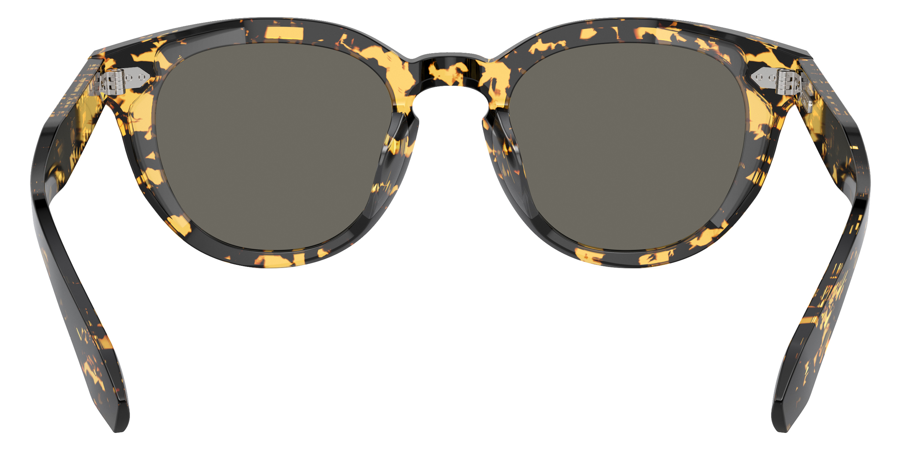 Oliver Peoples™ - N.05 Sun OV5547SU