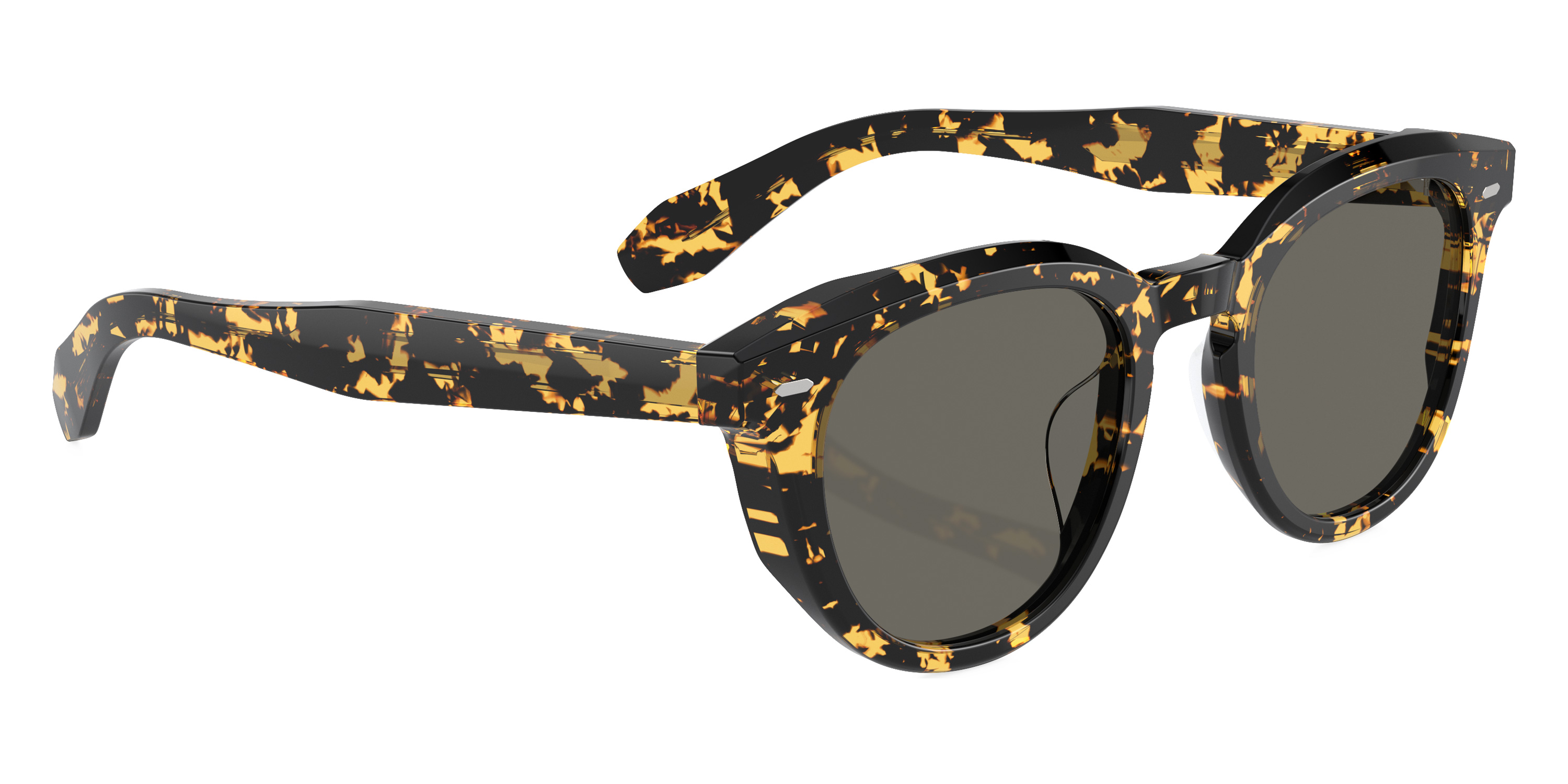 Oliver Peoples™ - N.05 Sun OV5547SU