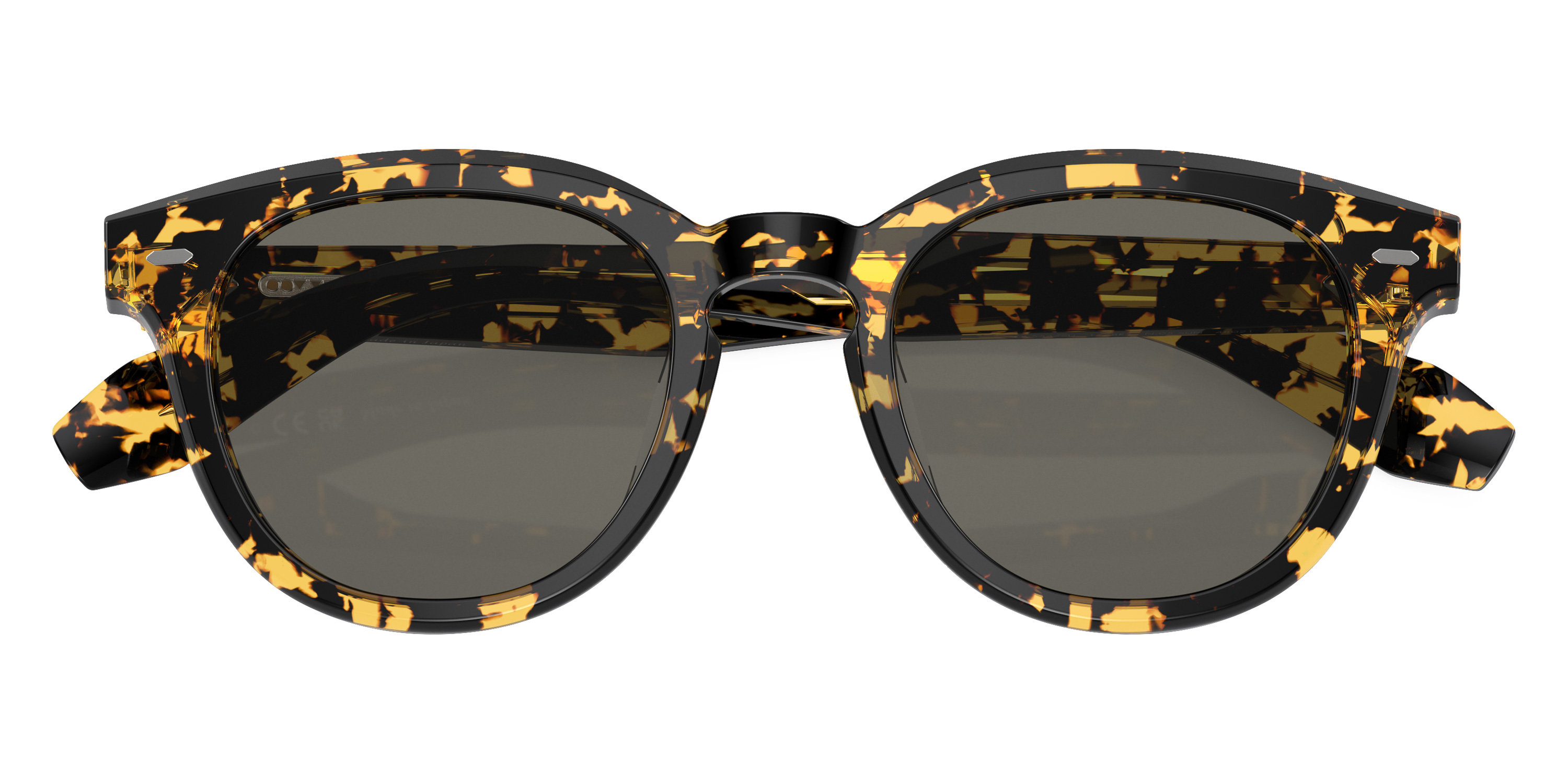 Oliver Peoples™ - N.05 Sun OV5547SU