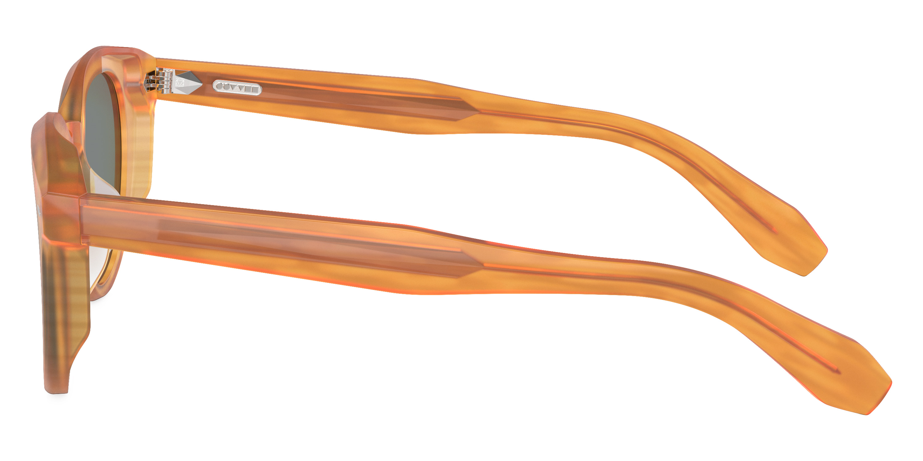 Oliver Peoples™ - N.05 Sun OV5547SU