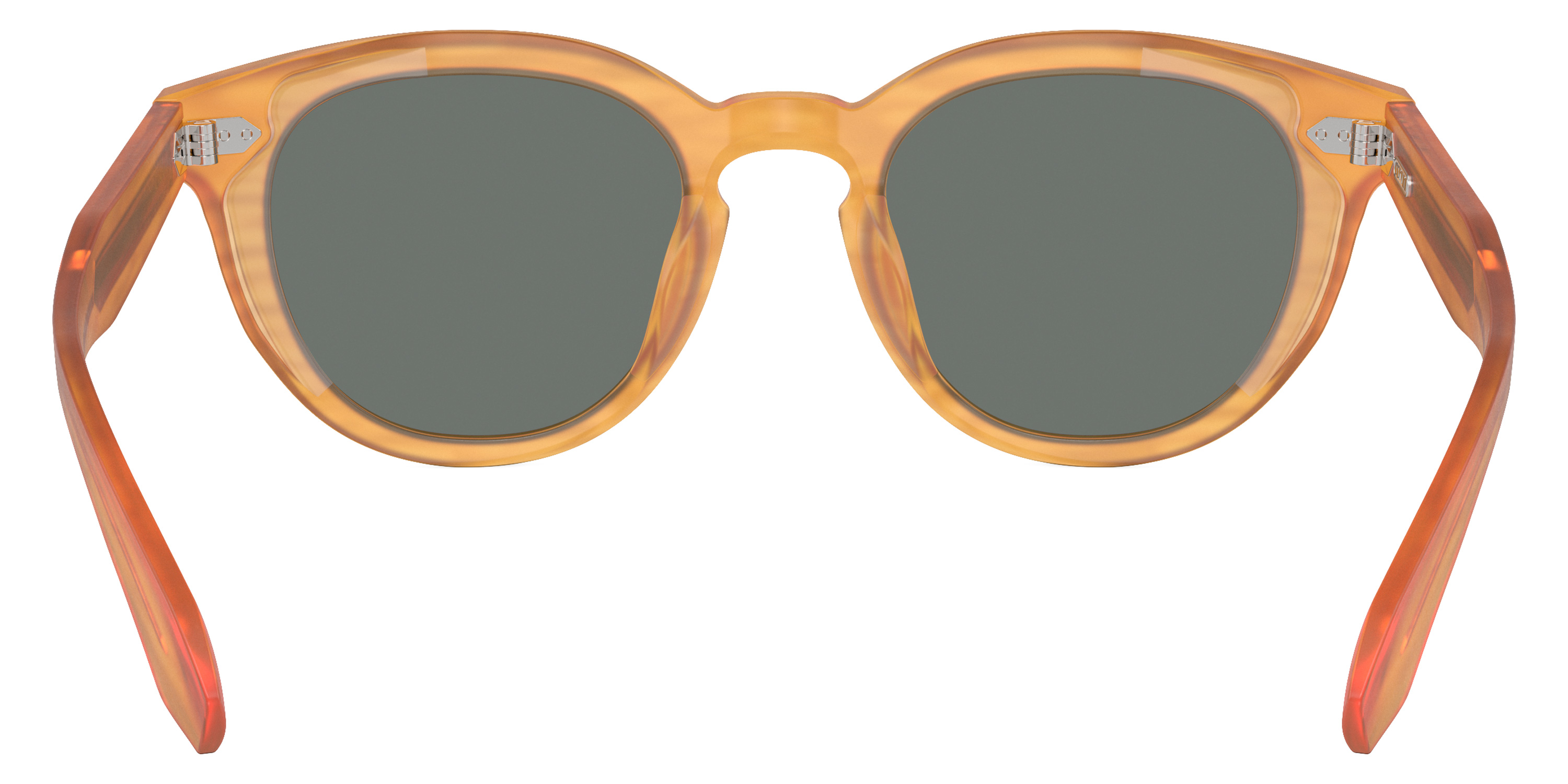 Oliver Peoples™ - N.05 Sun OV5547SU