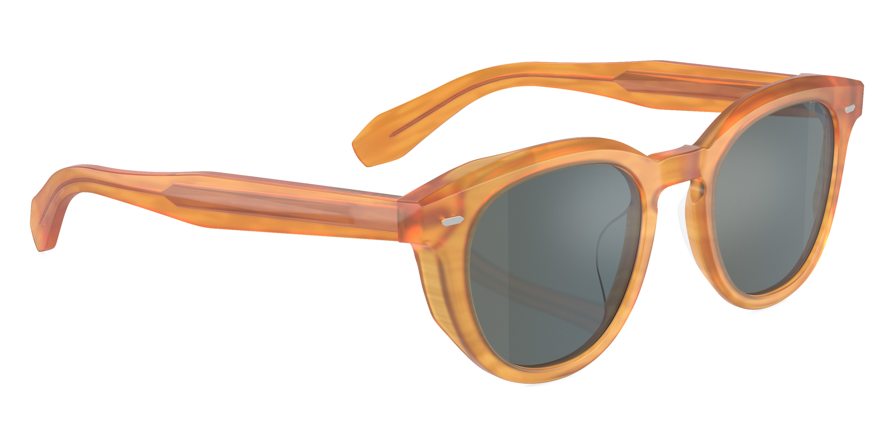 Oliver Peoples™ - N.05 Sun OV5547SU