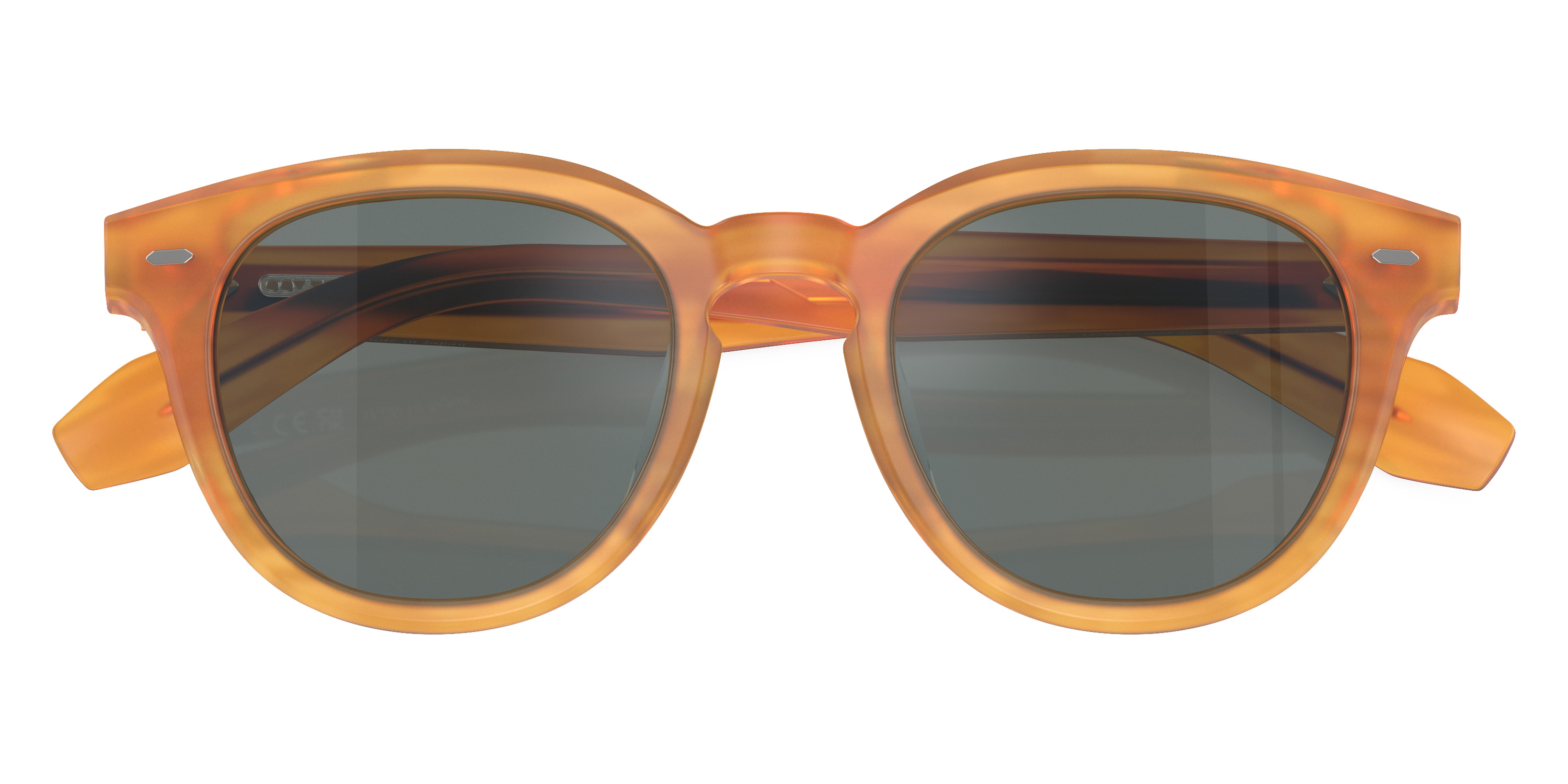 Oliver Peoples™ - N.05 Sun OV5547SU