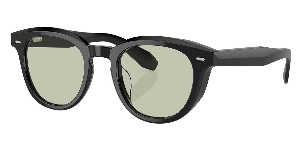 Oliver Peoples™ - N.05 OV5547U