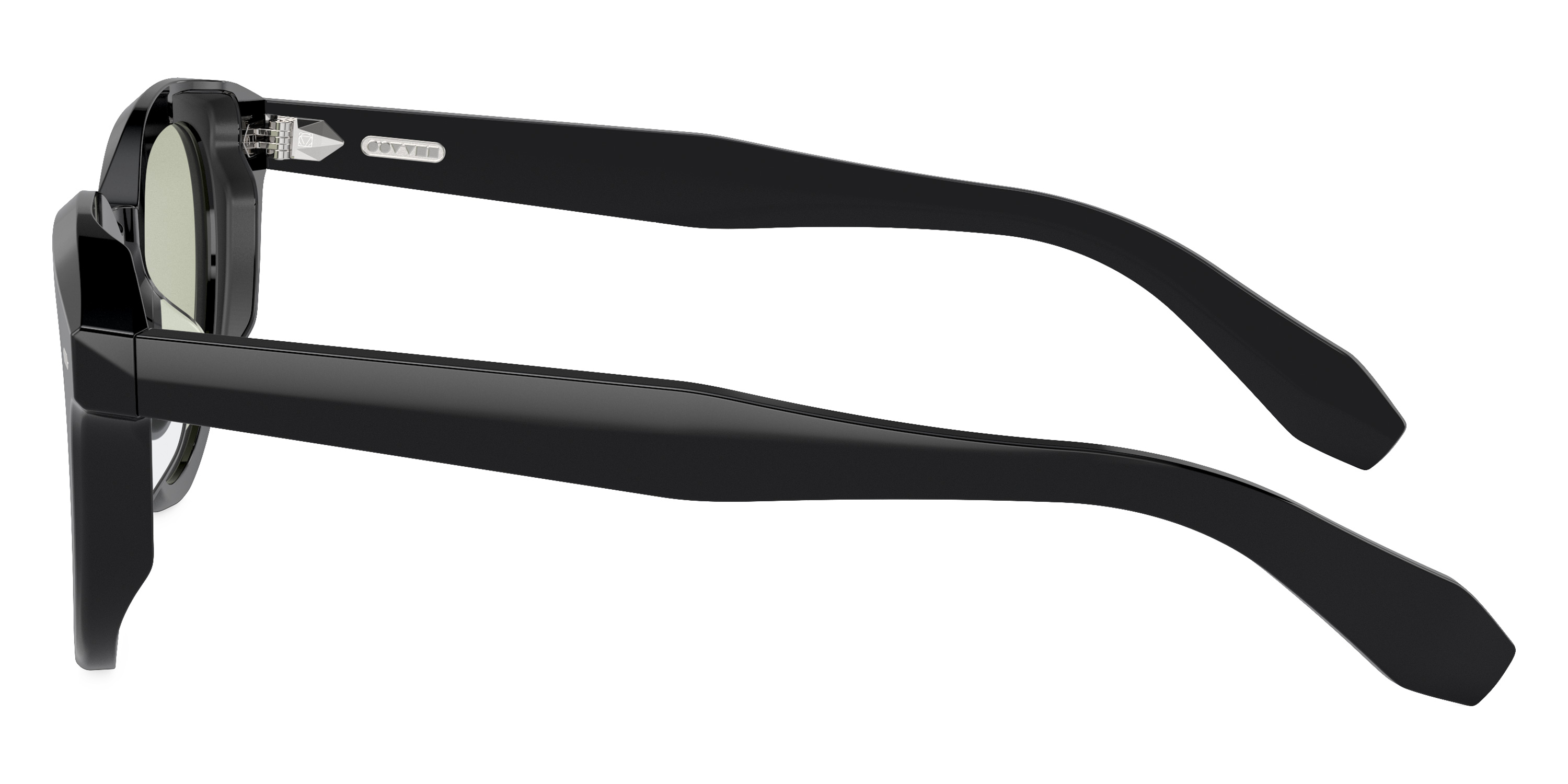 Oliver Peoples™ - N.05 OV5547U