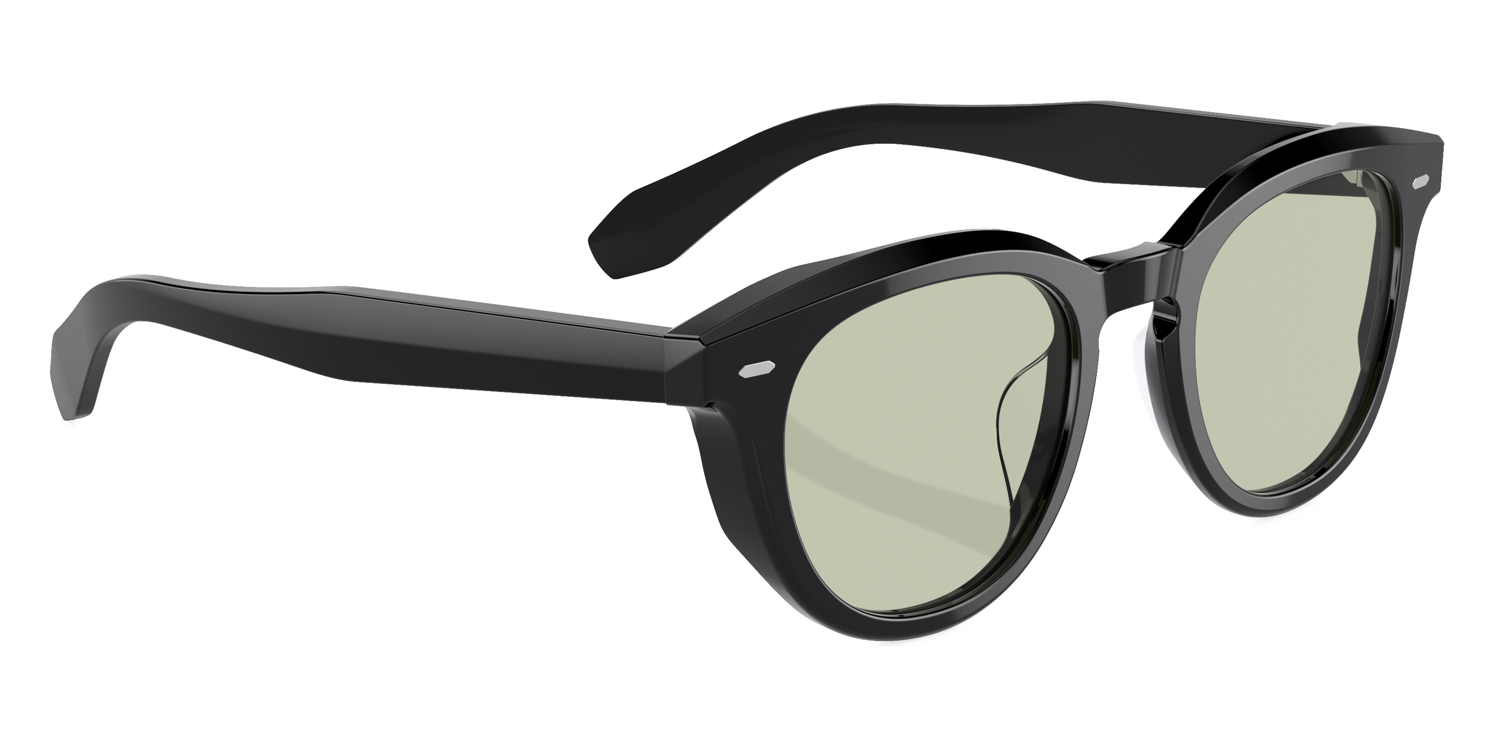 Oliver Peoples™ - N.05 OV5547U