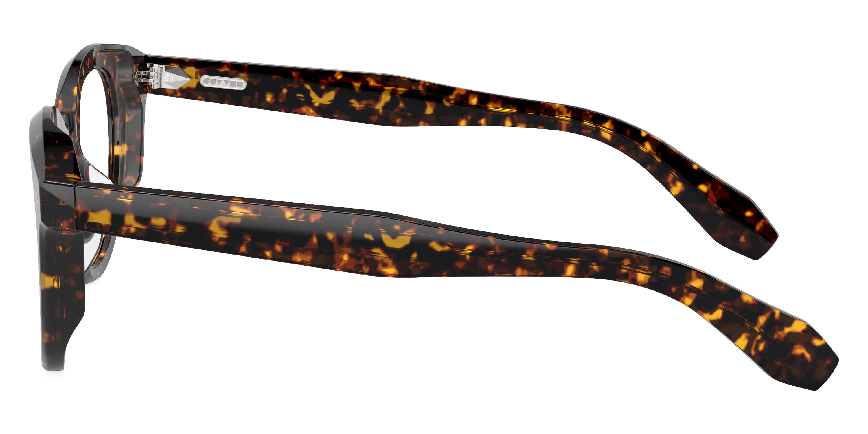 Oliver Peoples™ - N.05 OV5547U